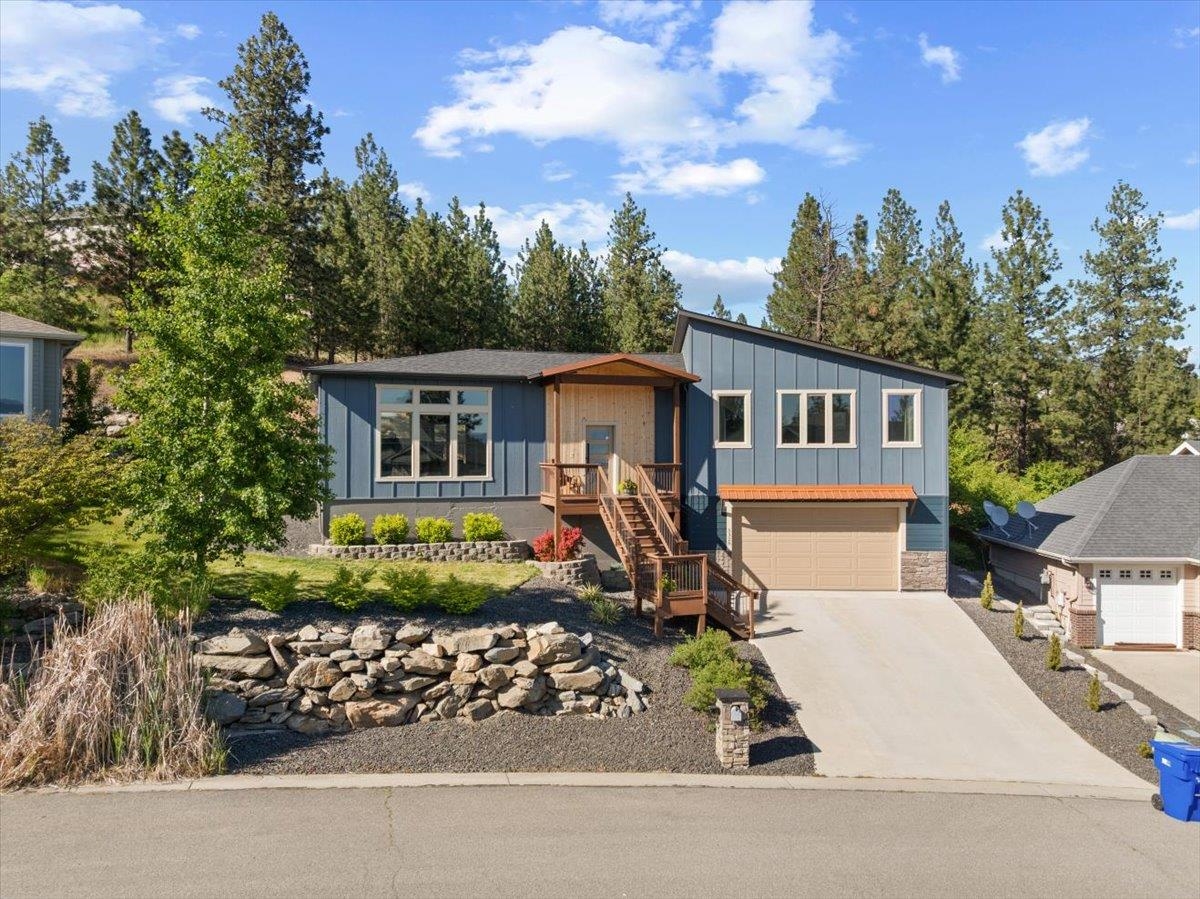 5328 N Del Rey Dr - Photo 33
