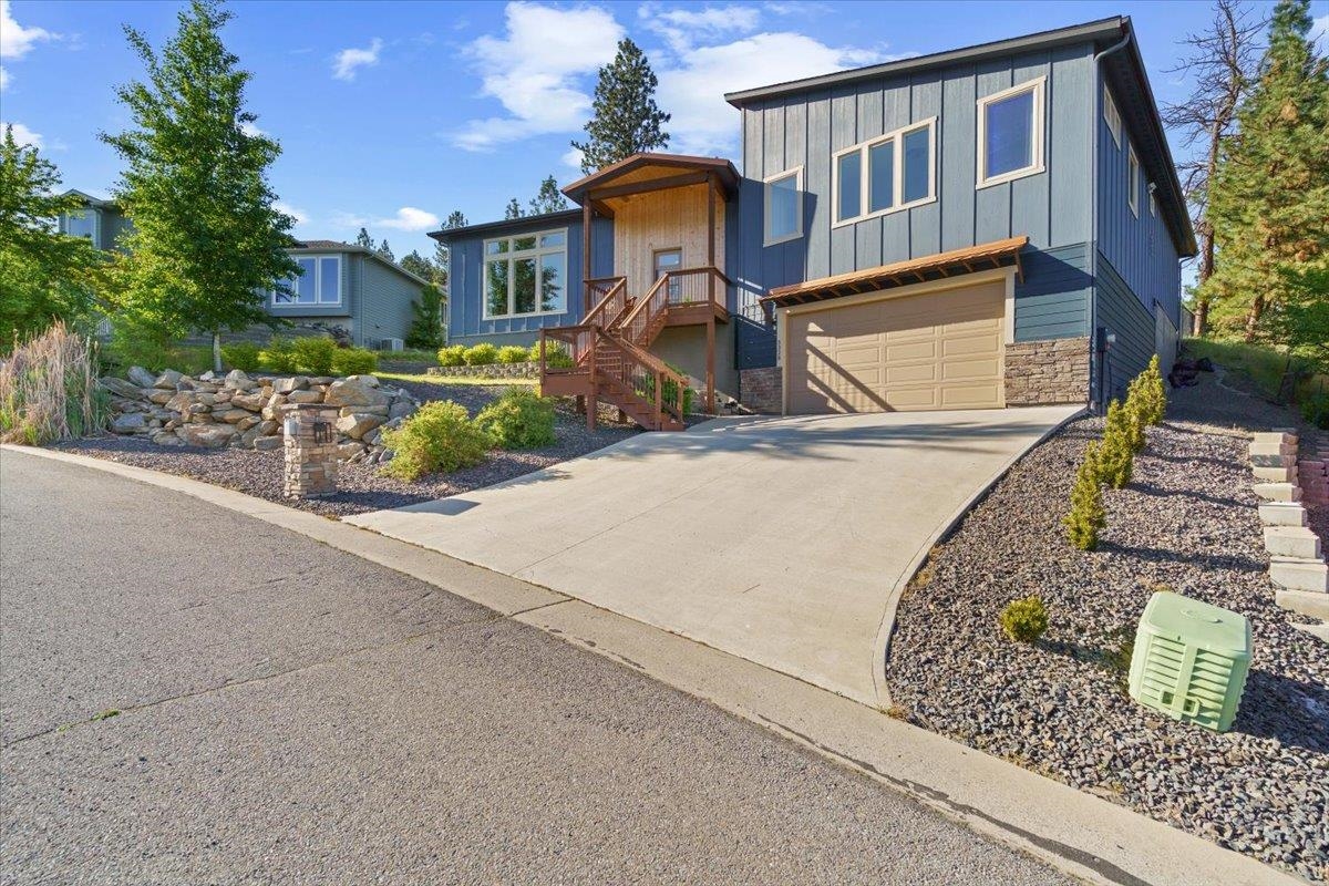5328 N Del Rey Dr - Photo 34