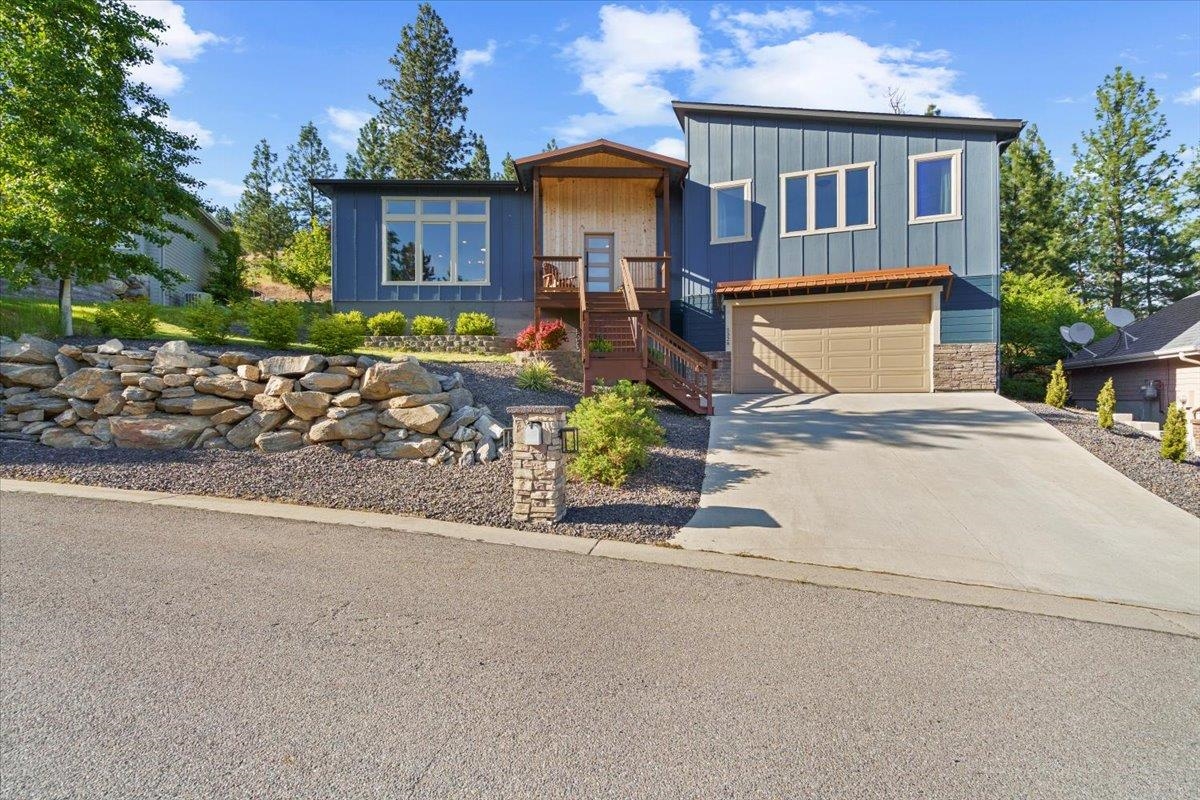 5328 N Del Rey Dr - Photo 35