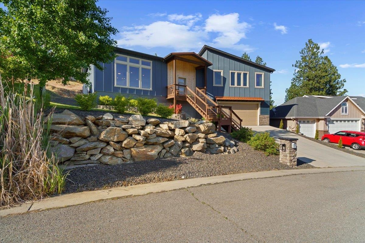 5328 N Del Rey Dr - Photo 36