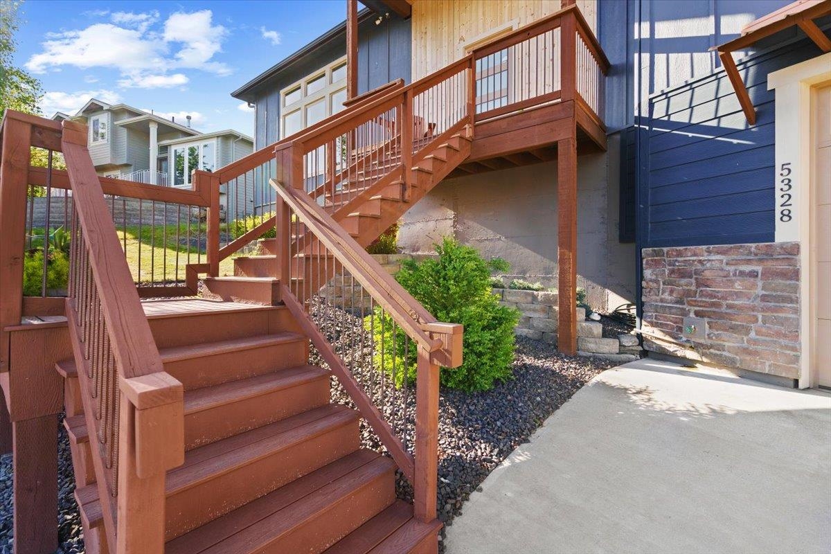 5328 N Del Rey Dr - Photo 37