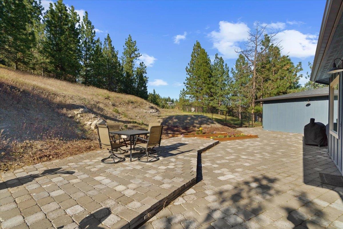 5328 N Del Rey Dr - Photo 39