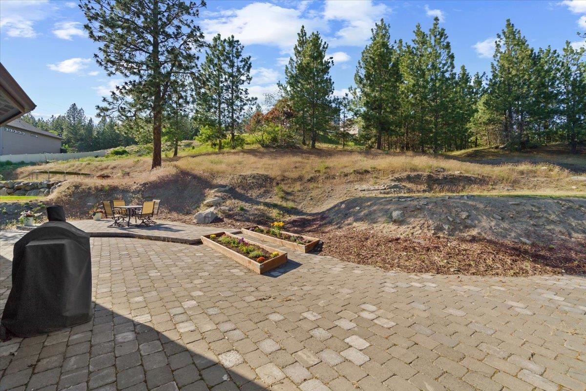 5328 N Del Rey Dr - Photo 40