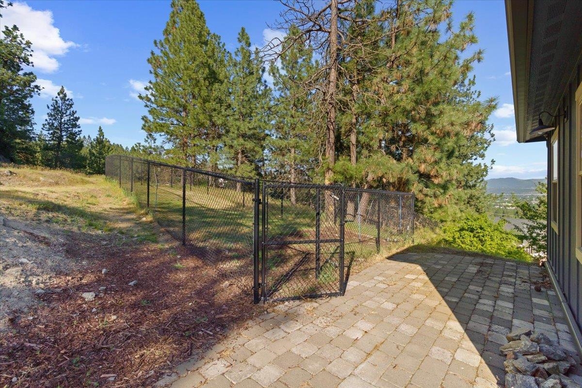 5328 N Del Rey Dr - Photo 41