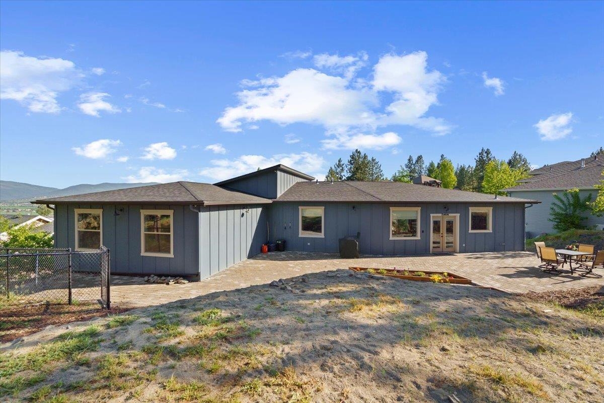 5328 N Del Rey Dr - Photo 42