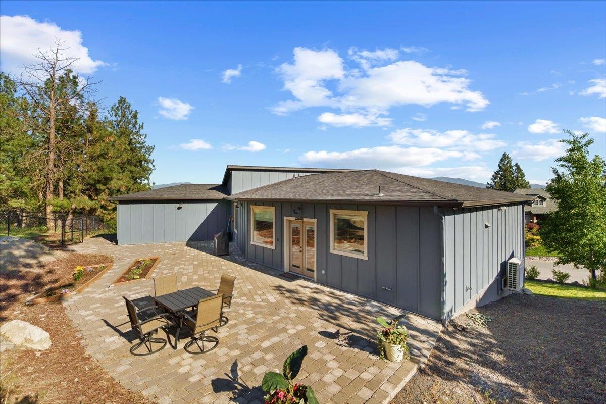 5328 N Del Rey Dr - Photo 43