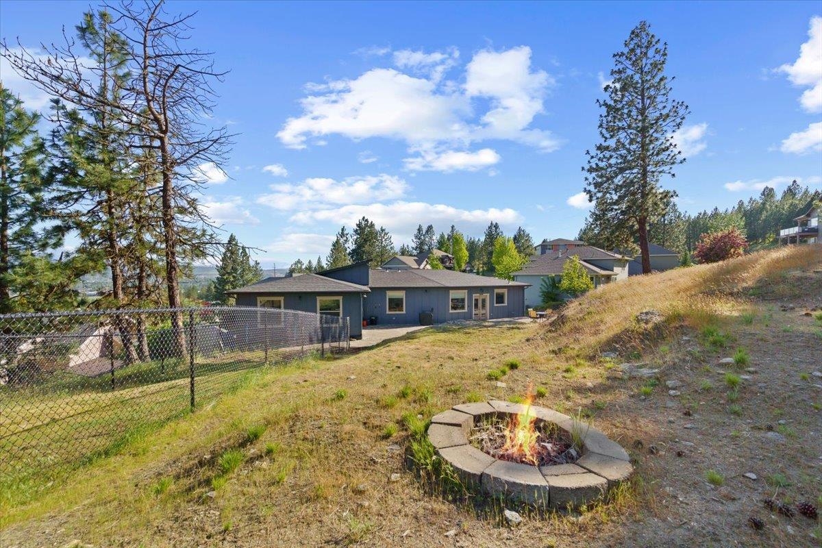 5328 N Del Rey Dr - Photo 44