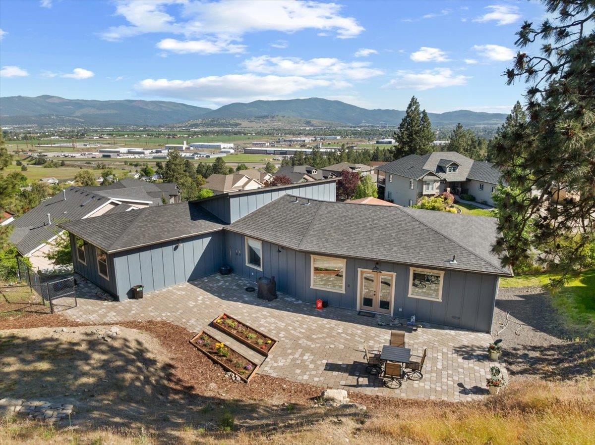 5328 N Del Rey Dr - Photo 45