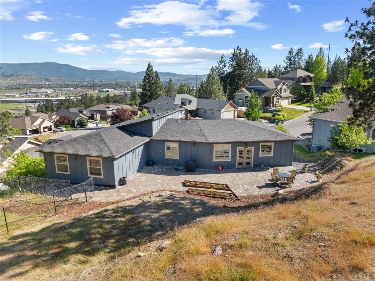 5328 N Del Rey Dr - Photo 46