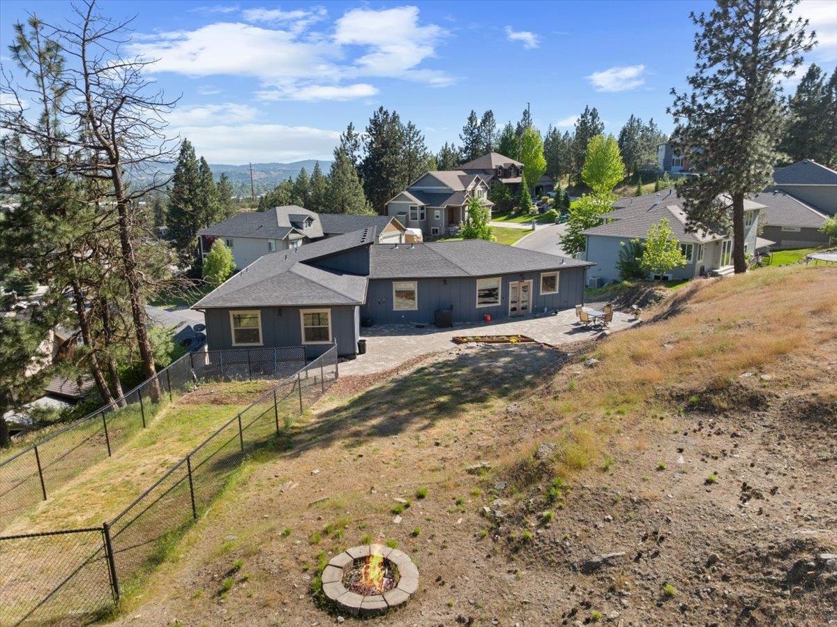 5328 N Del Rey Dr - Photo 47