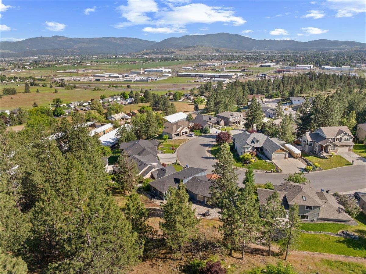 5328 N Del Rey Dr - Photo 48