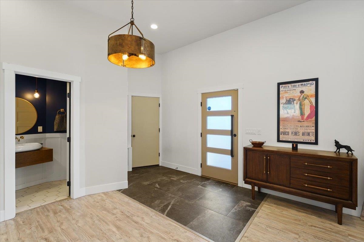 5328 N Del Rey Dr - Photo 7