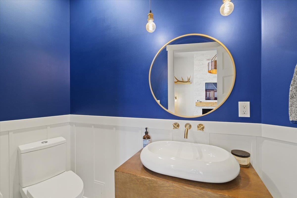 5328 N Del Rey Dr - Photo 8