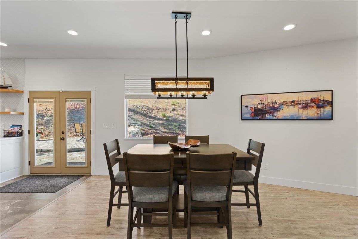 5328 N Del Rey Dr - Photo 9