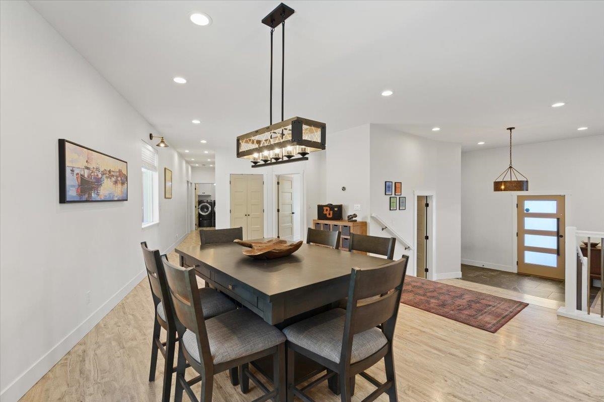 5328 N Del Rey Dr - Photo 10