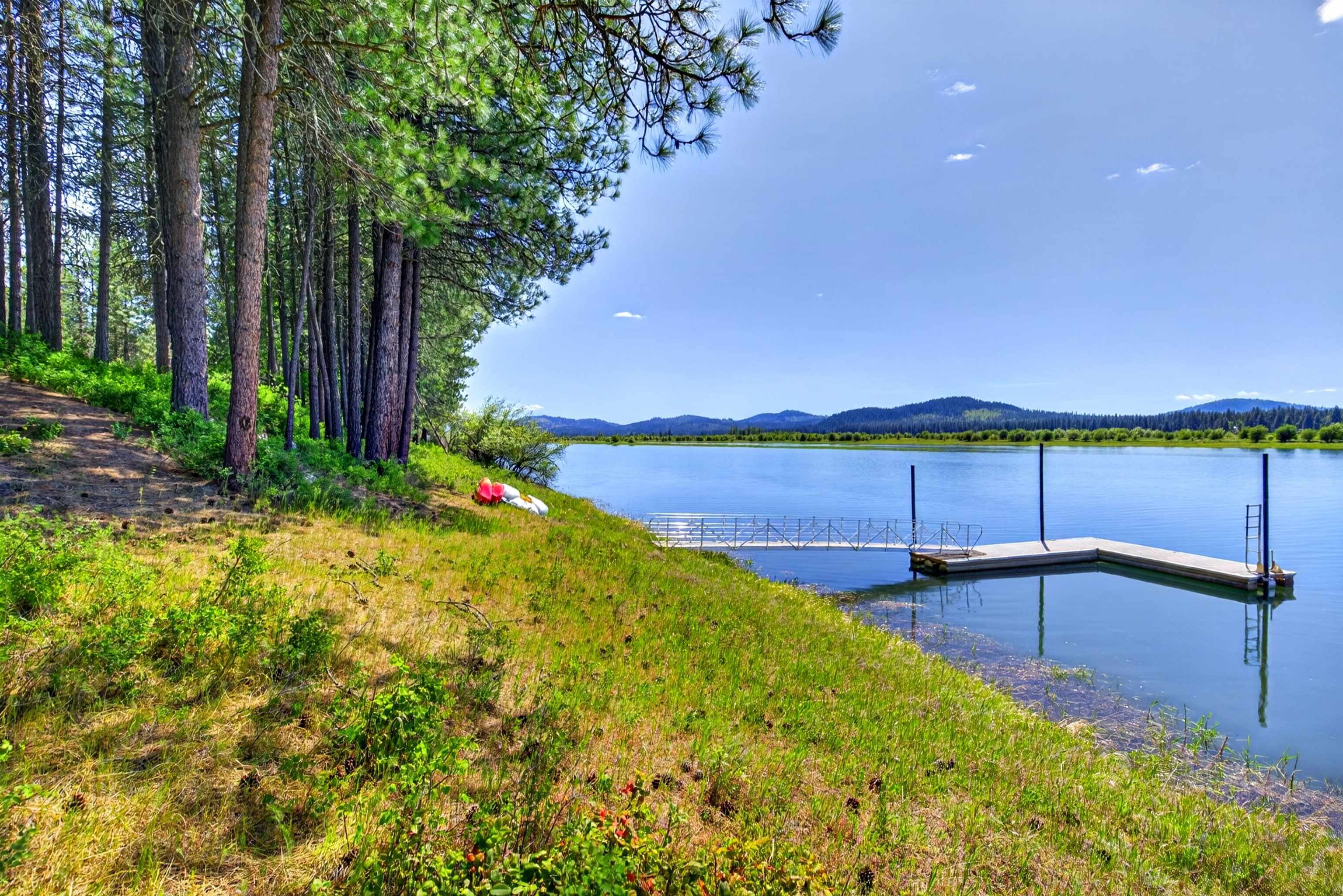 272 Robin Rd - Photo 1