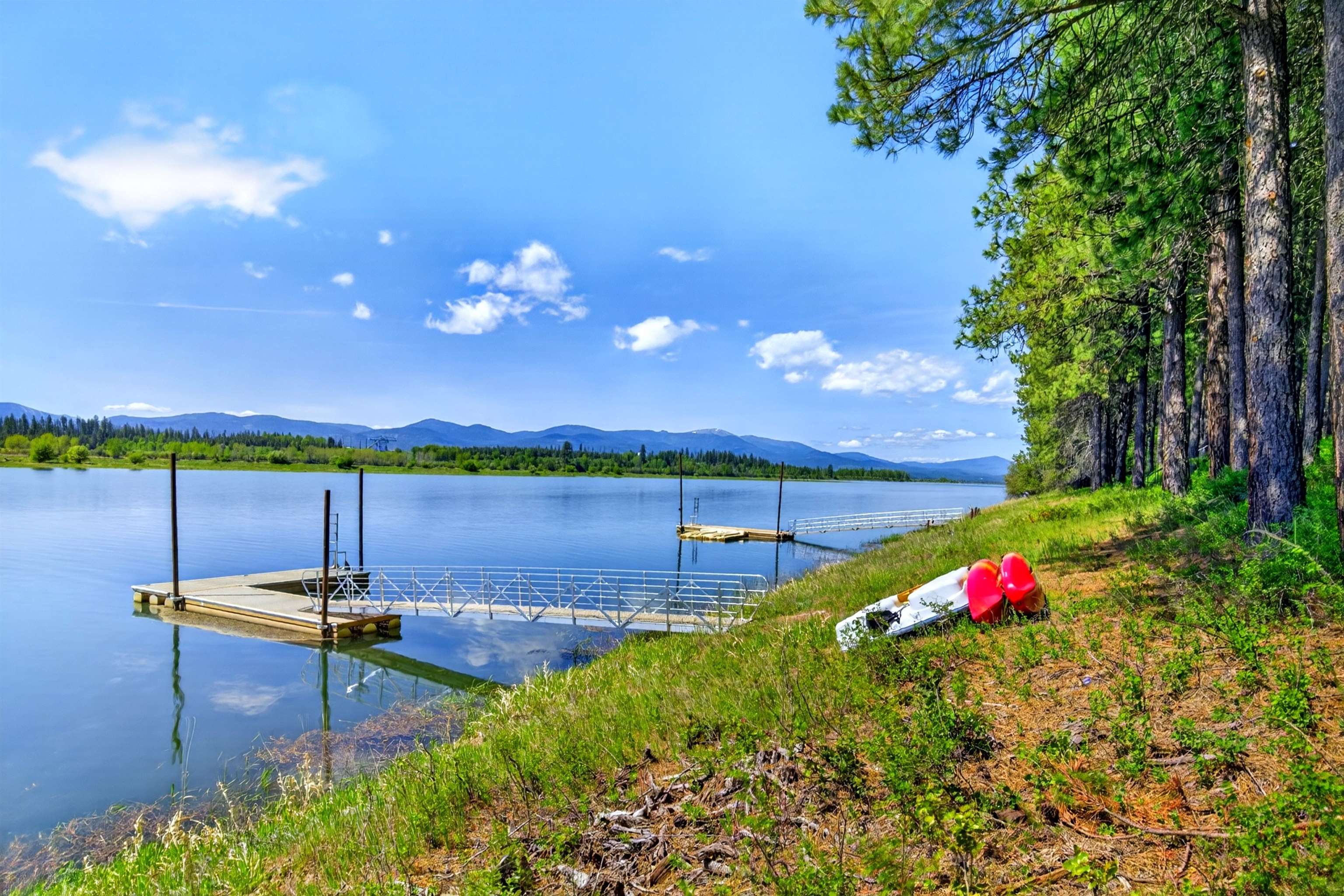 272 Robin Rd - Photo 2