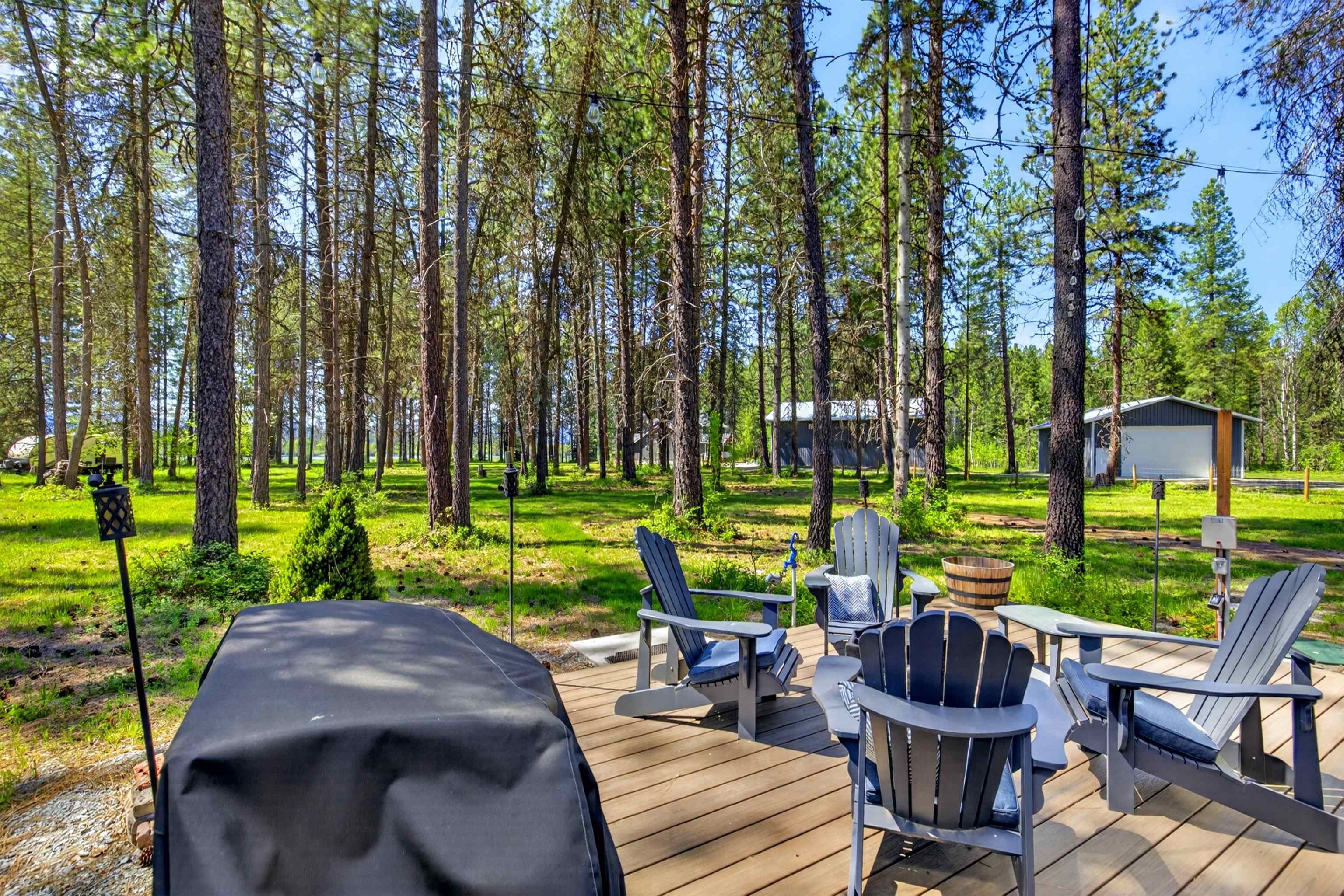 272 Robin Rd - Photo 11