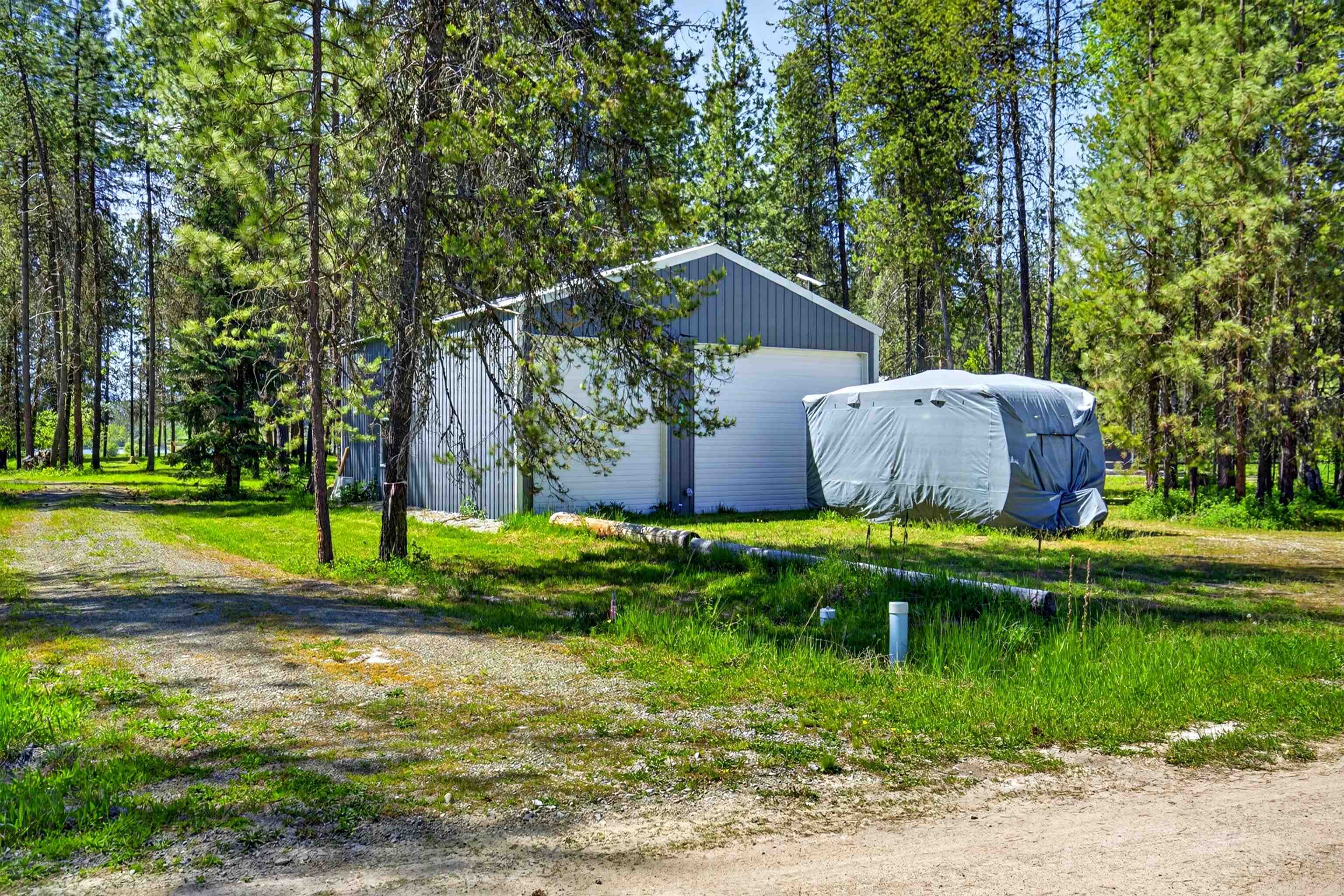 272 Robin Rd - Photo 13