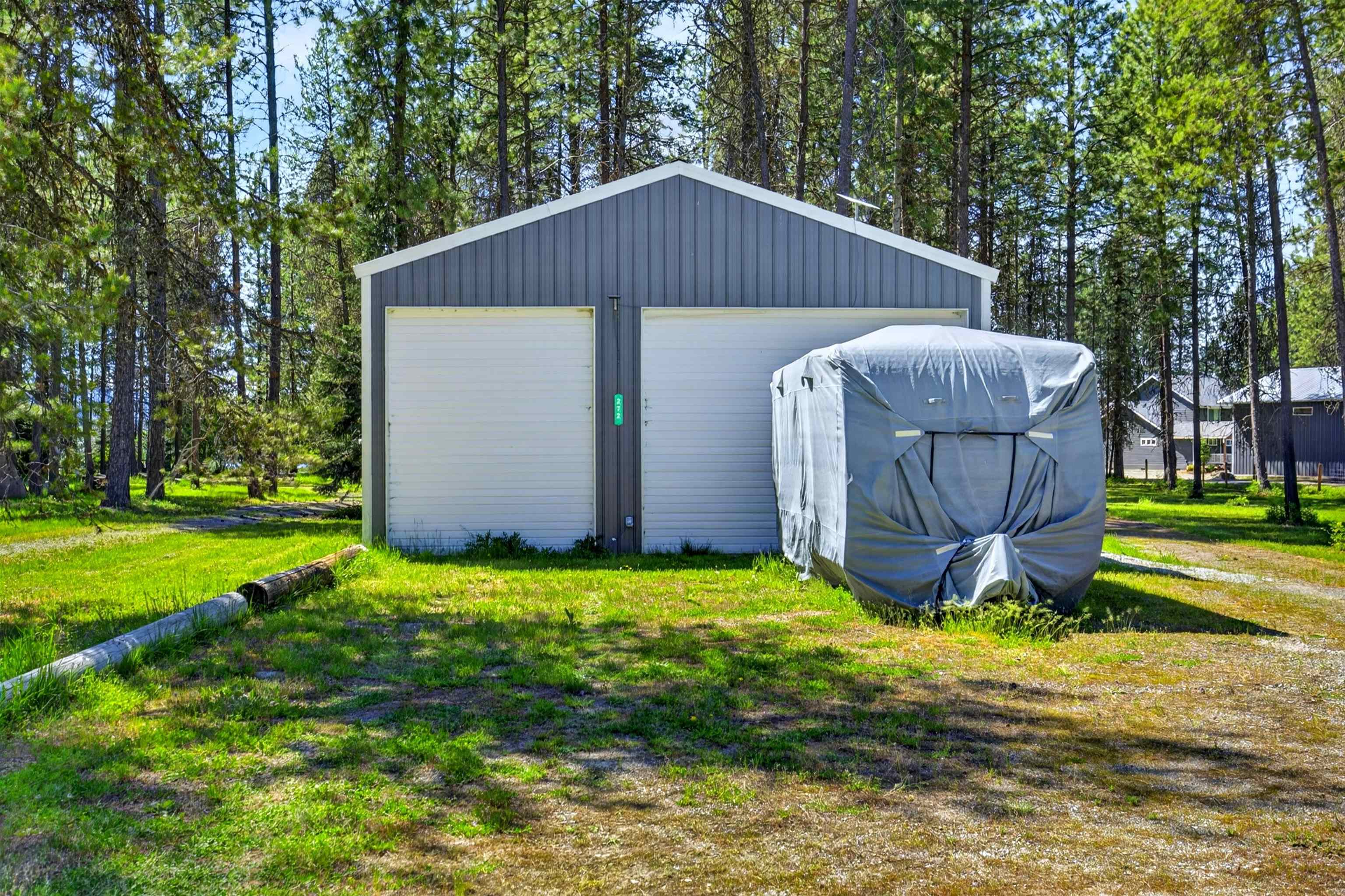 272 Robin Rd - Photo 14