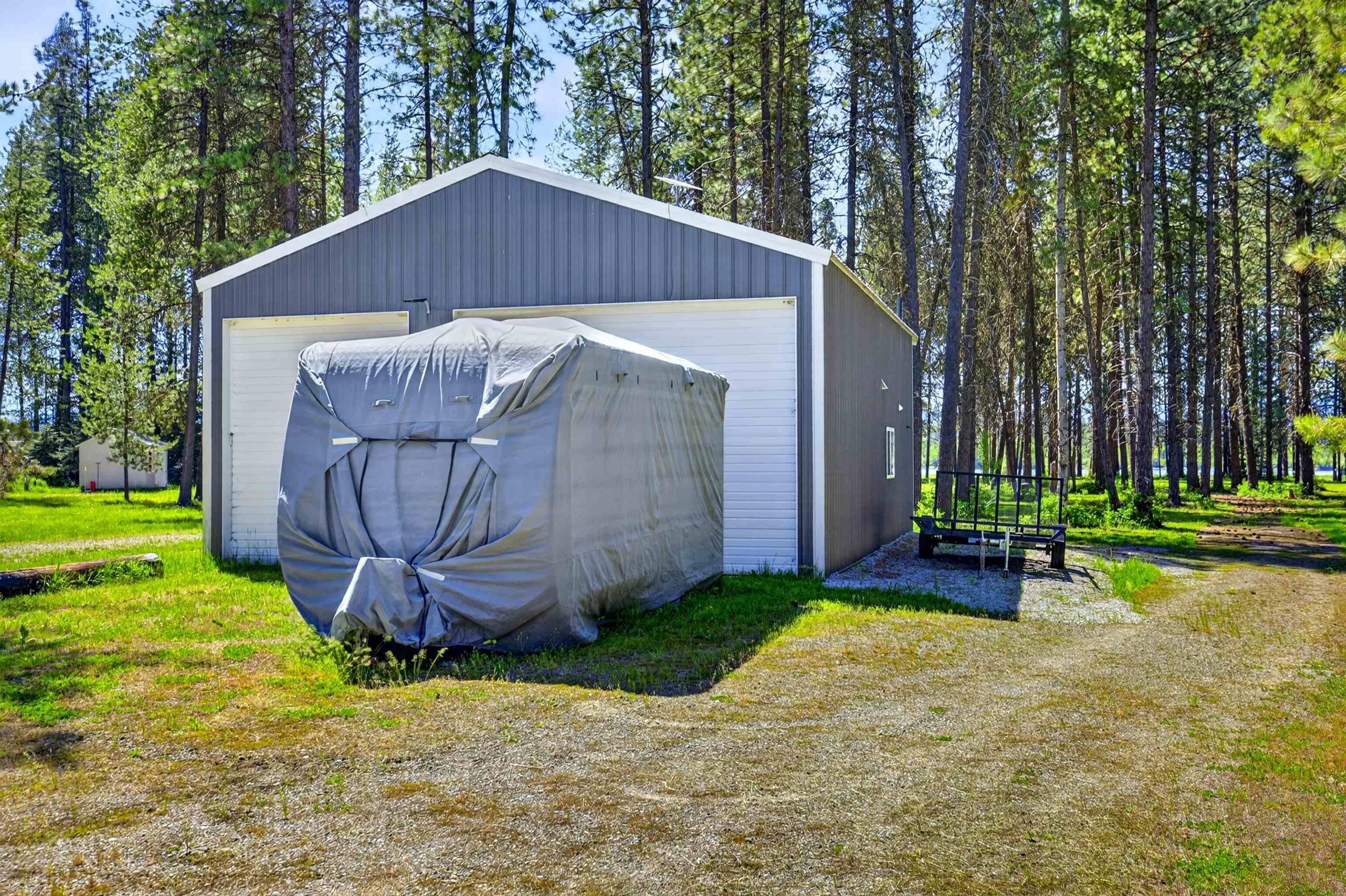 272 Robin Rd - Photo 15
