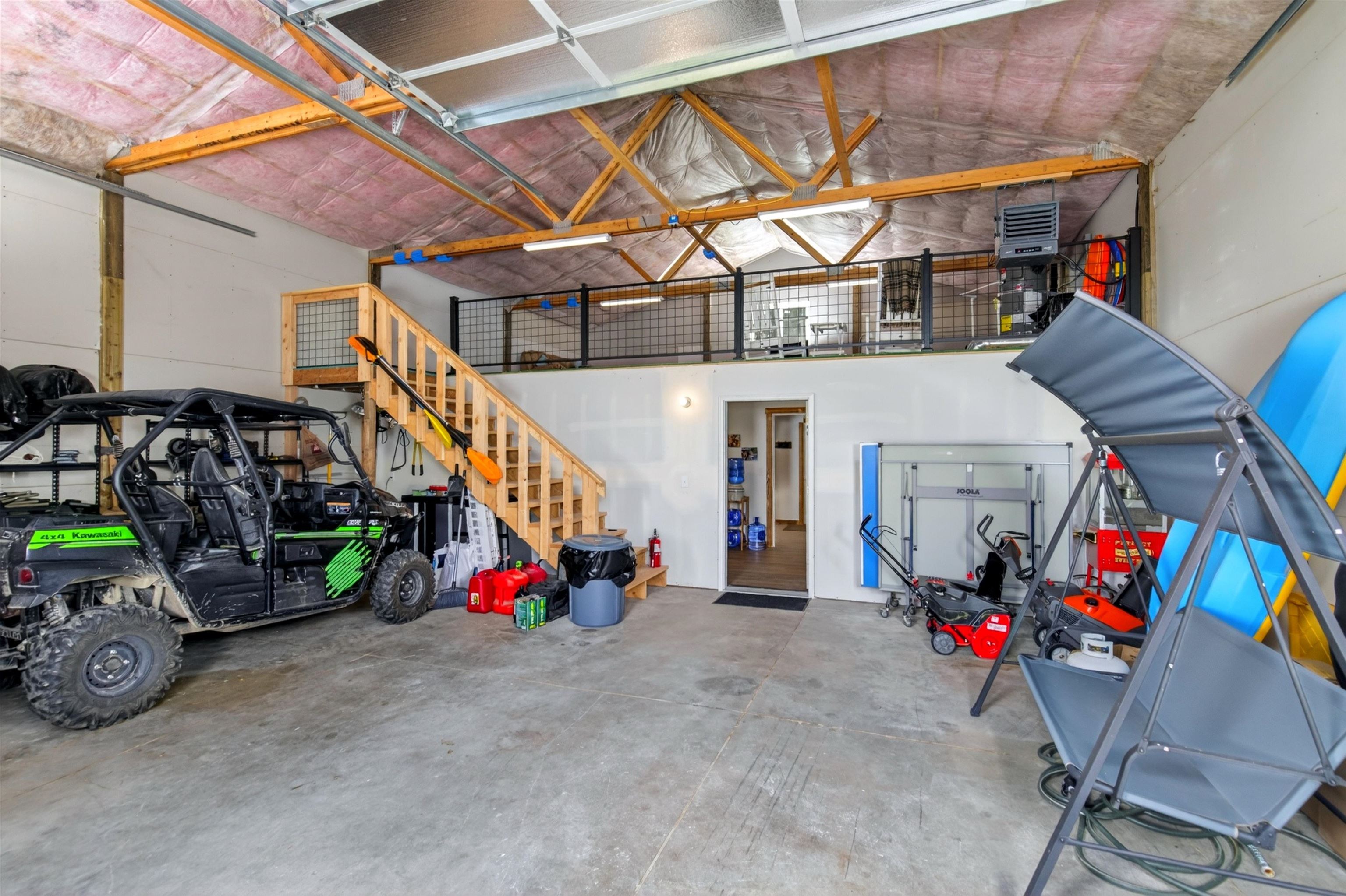 272 Robin Rd - Photo 16
