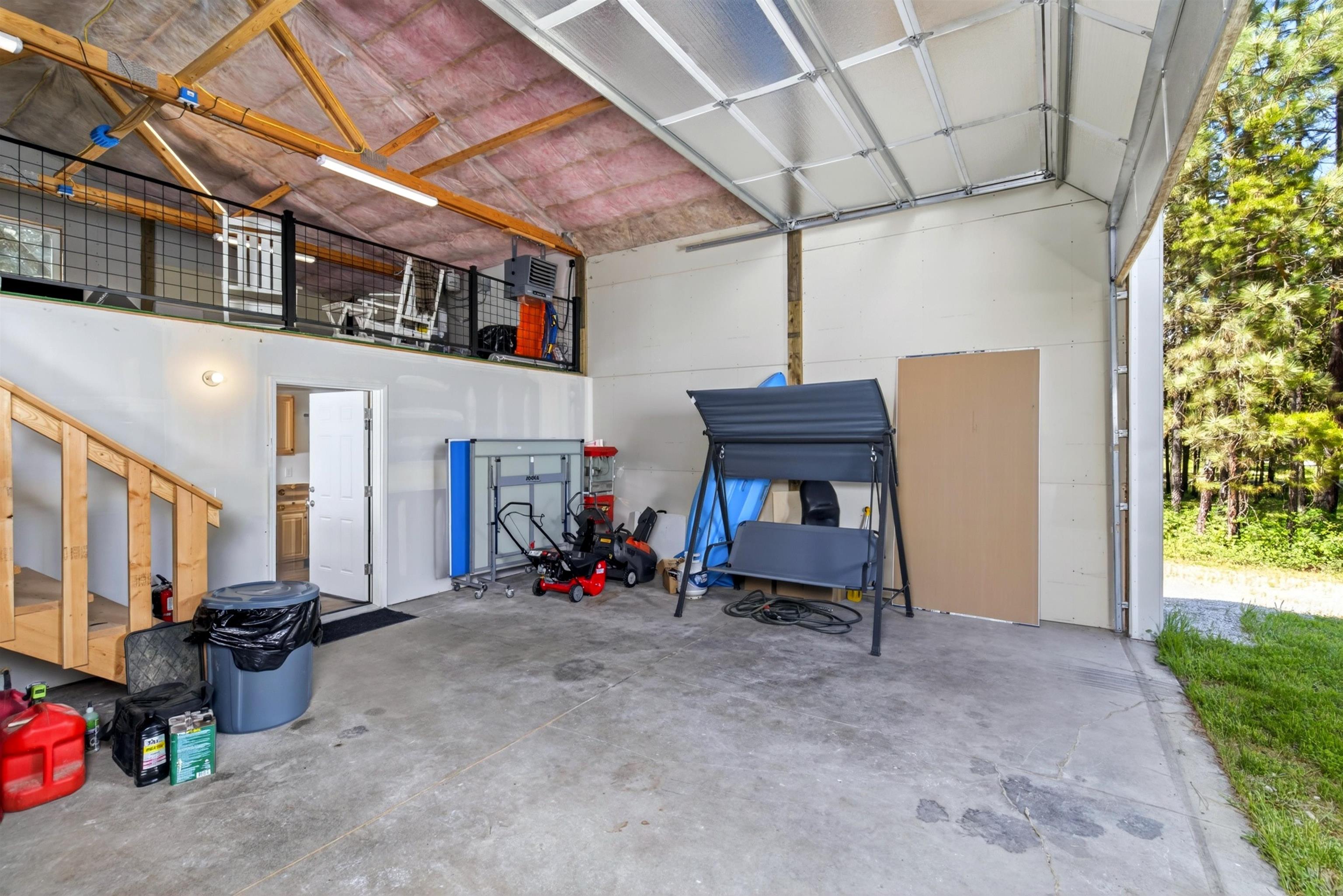 272 Robin Rd - Photo 17