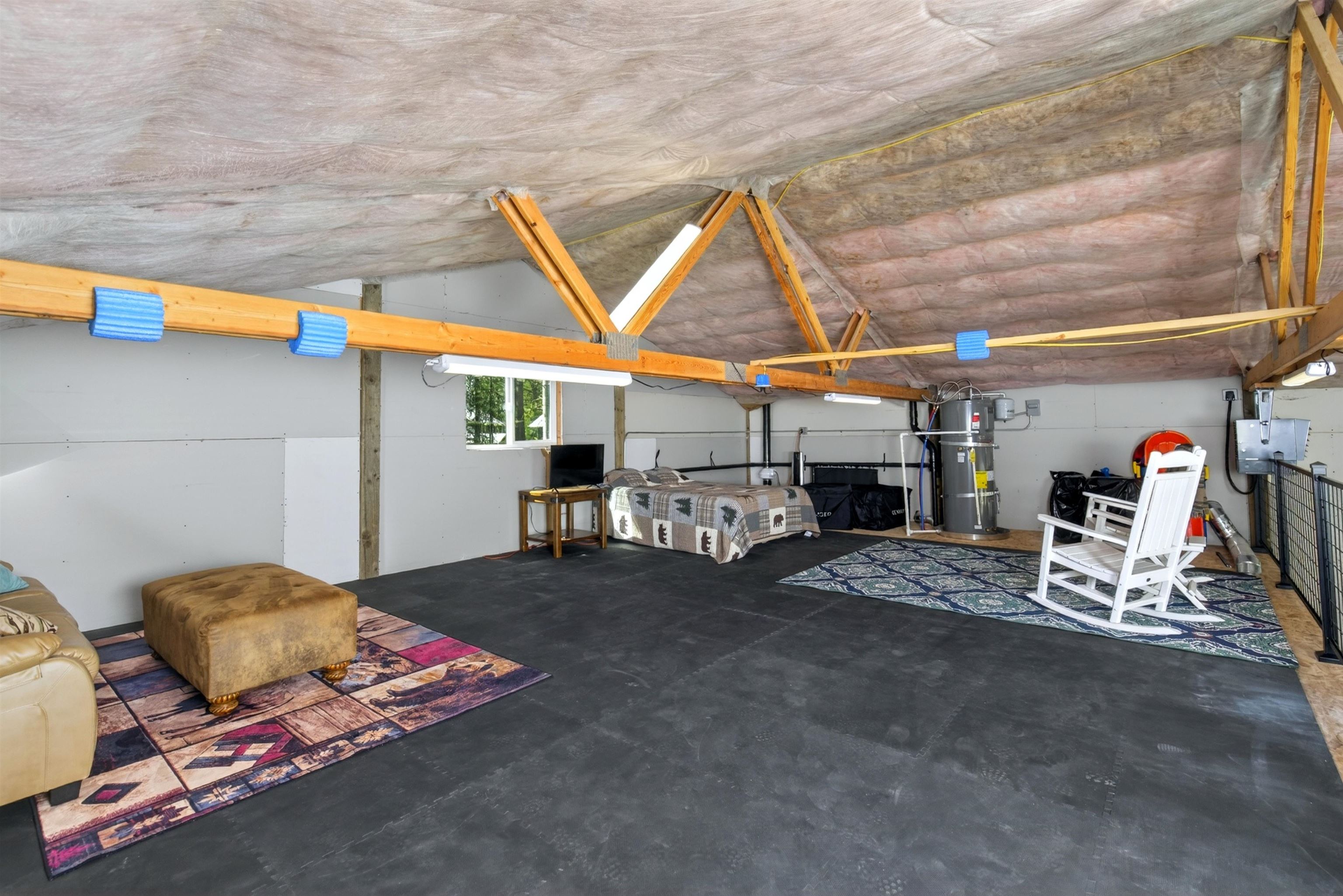 272 Robin Rd - Photo 18