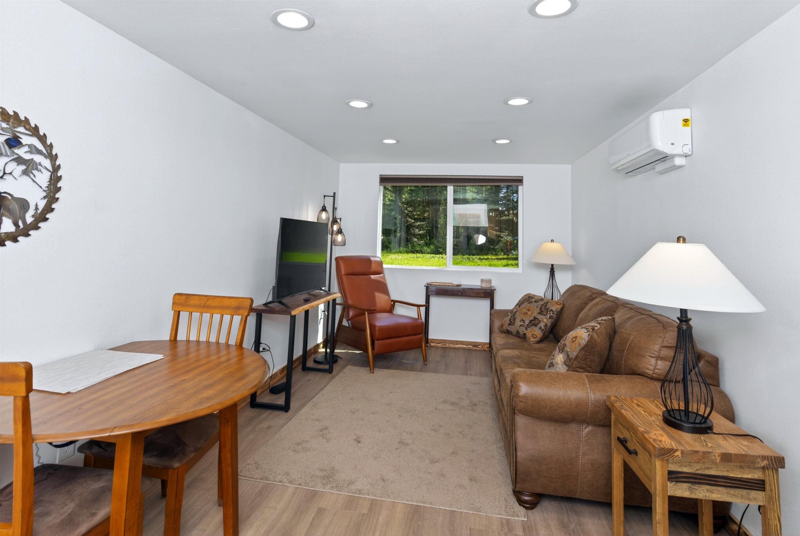 272 Robin Rd - Photo 19