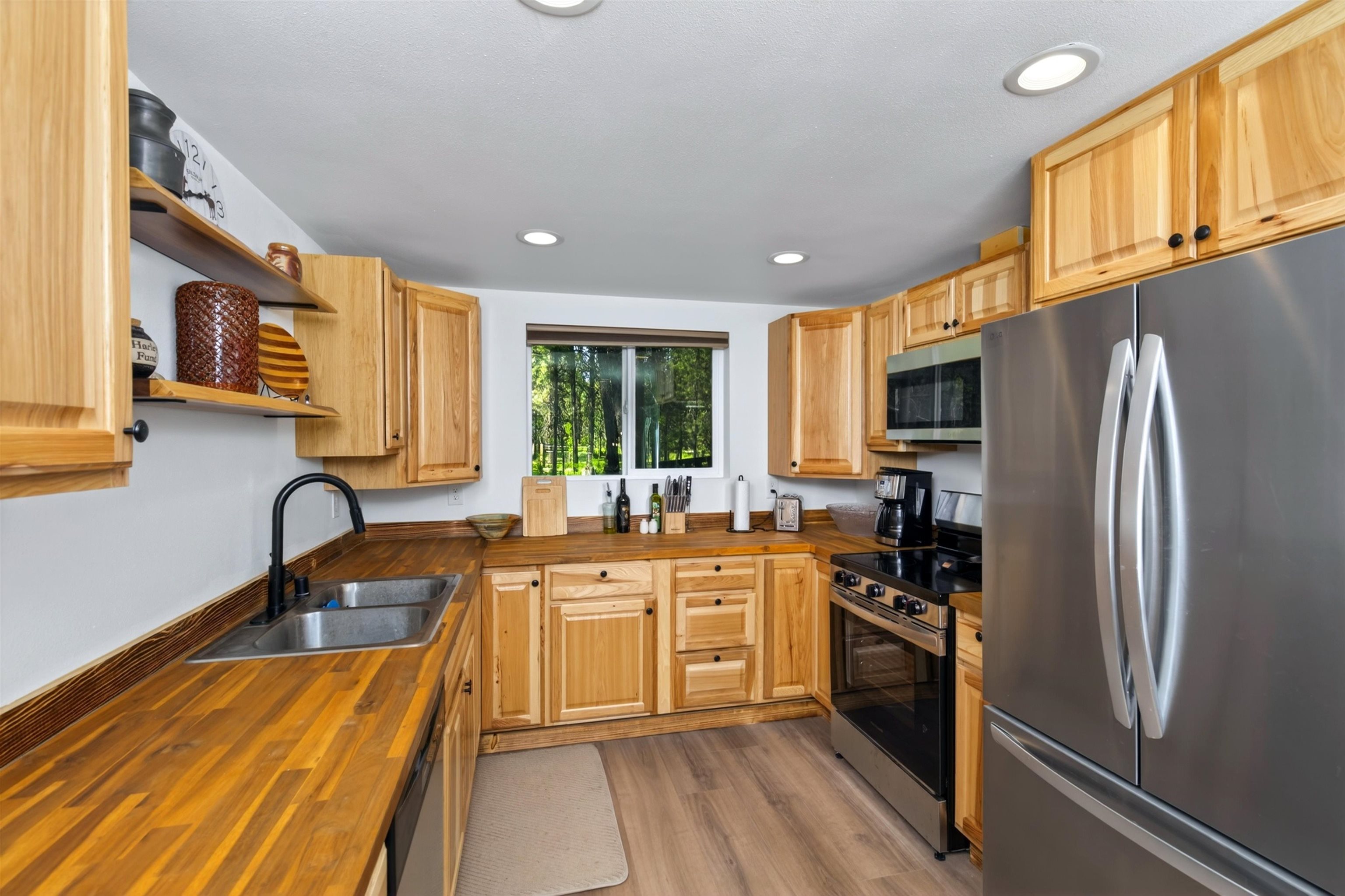 272 Robin Rd - Photo 20