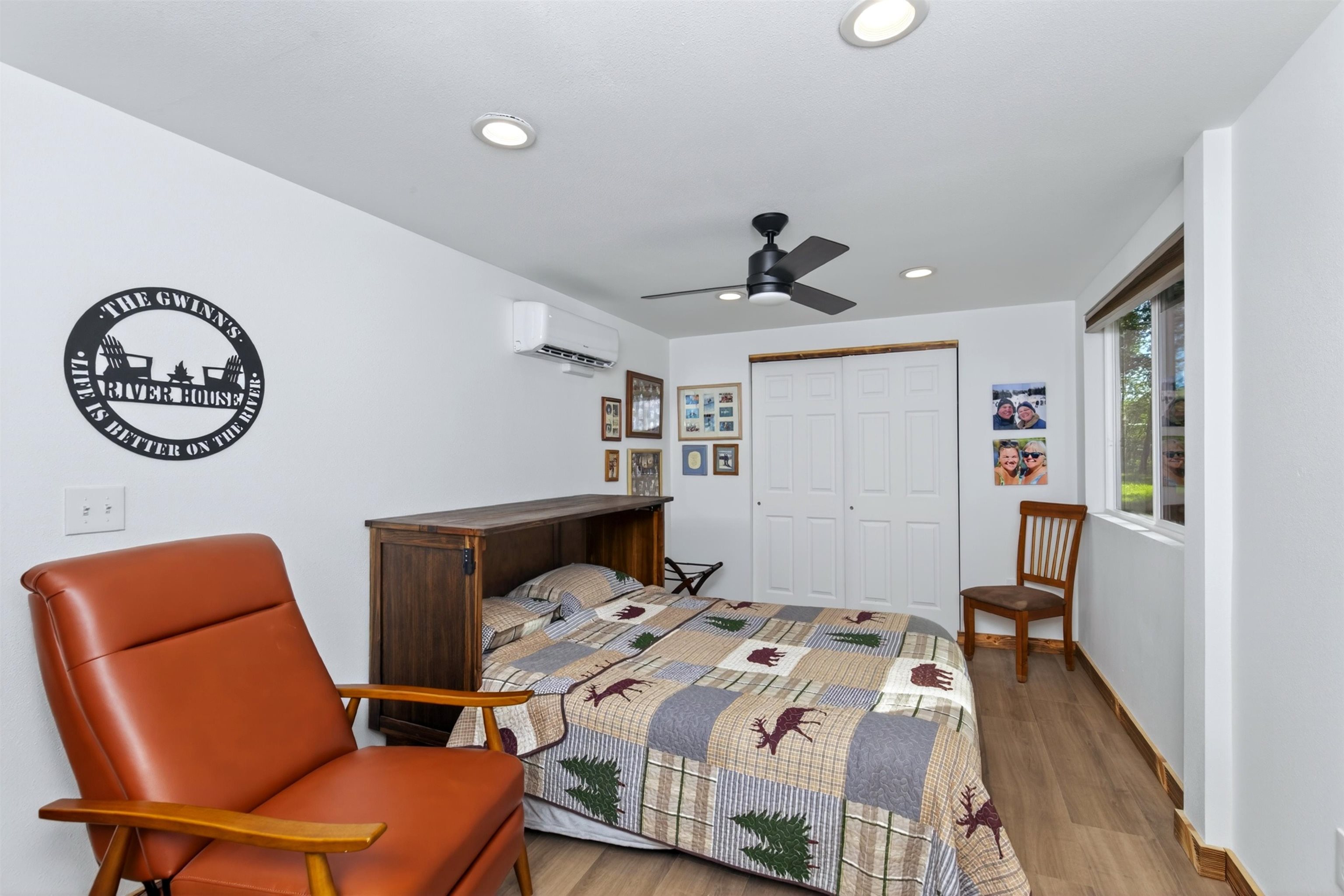 272 Robin Rd - Photo 21
