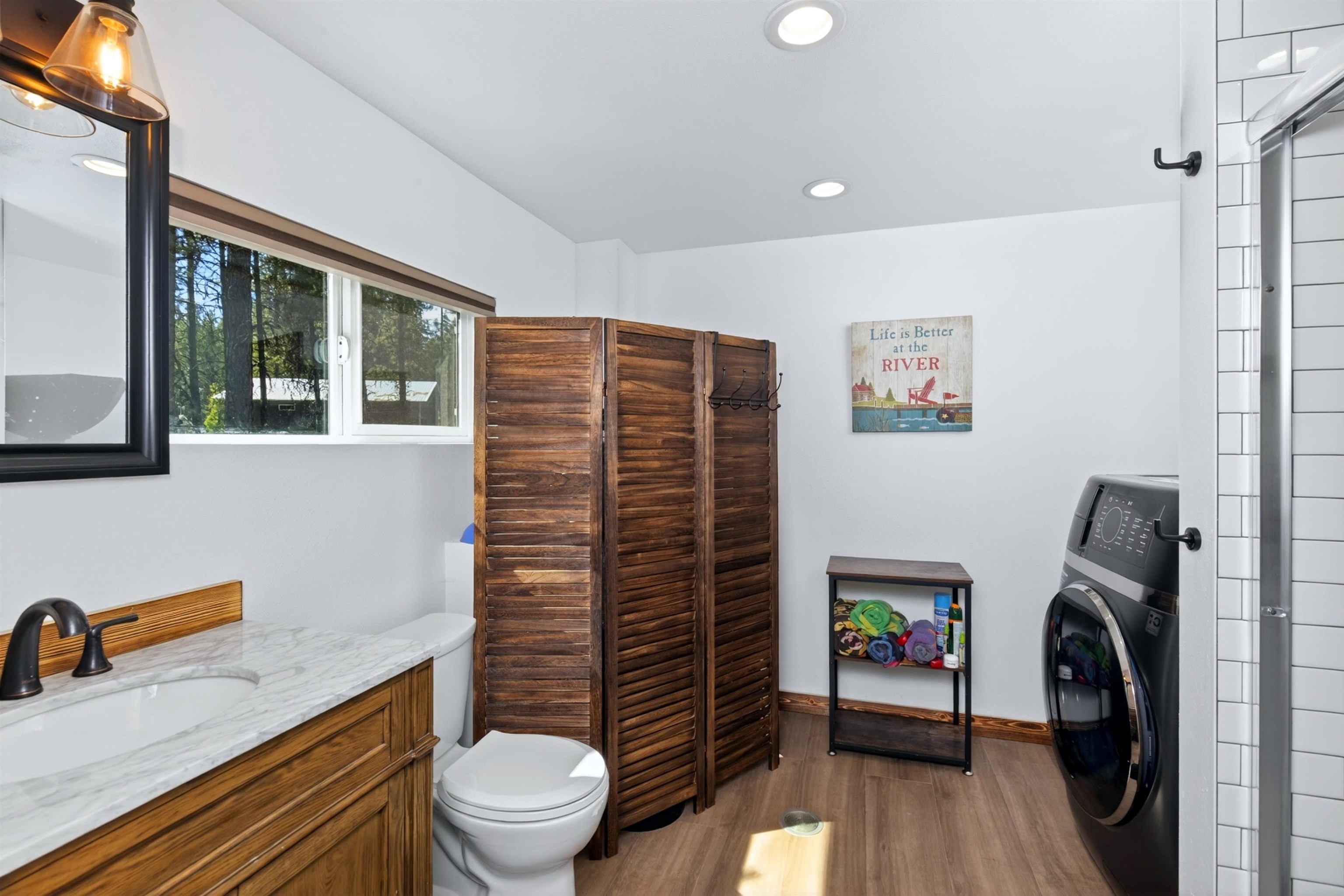 272 Robin Rd - Photo 22