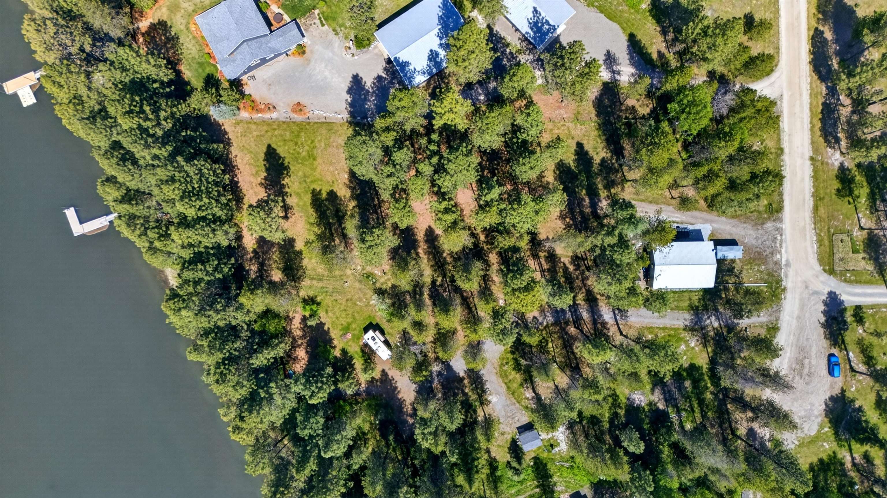 272 Robin Rd - Photo 23