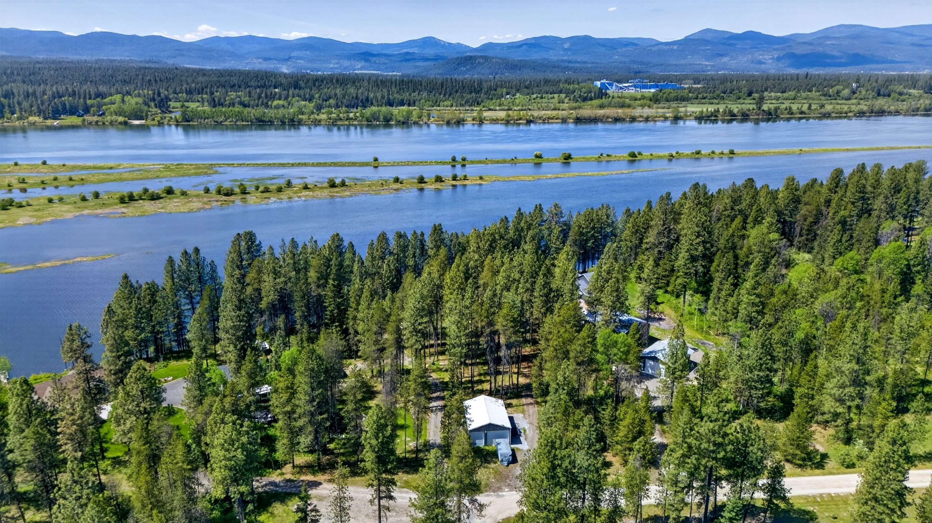 272 Robin Rd - Photo 26