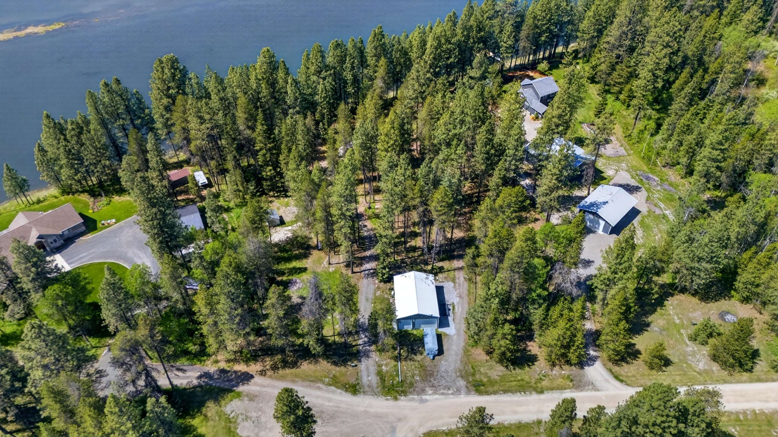 272 Robin Rd - Photo 27