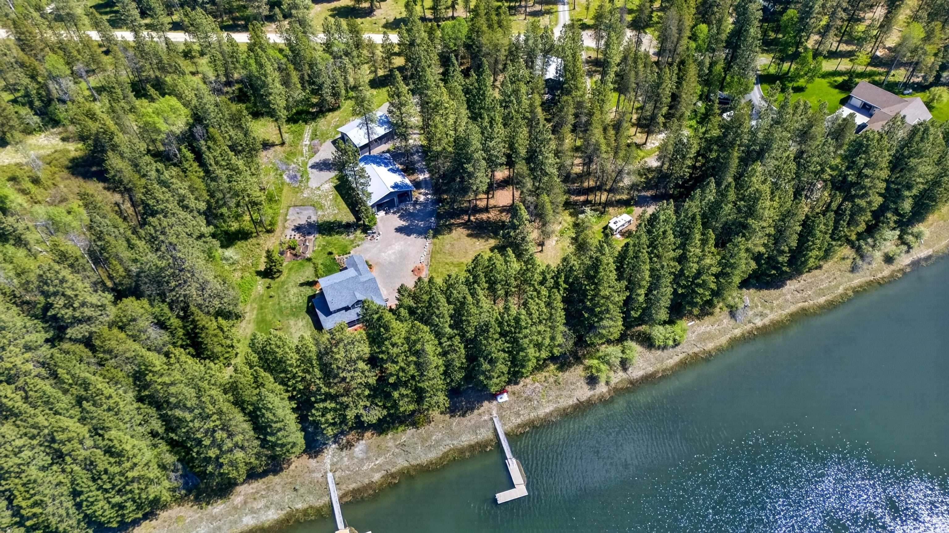 272 Robin Rd - Photo 28