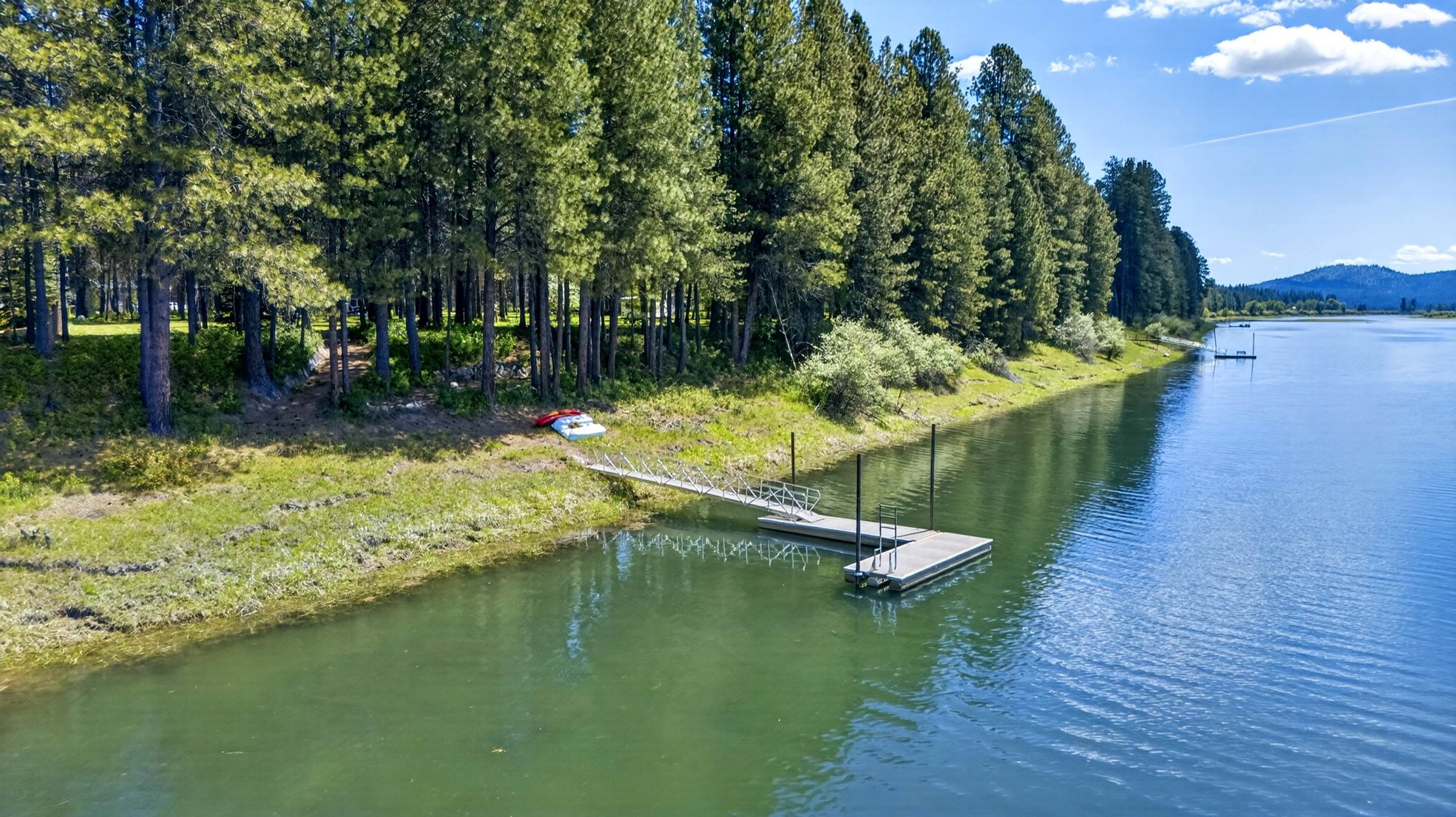 272 Robin Rd - Photo 30