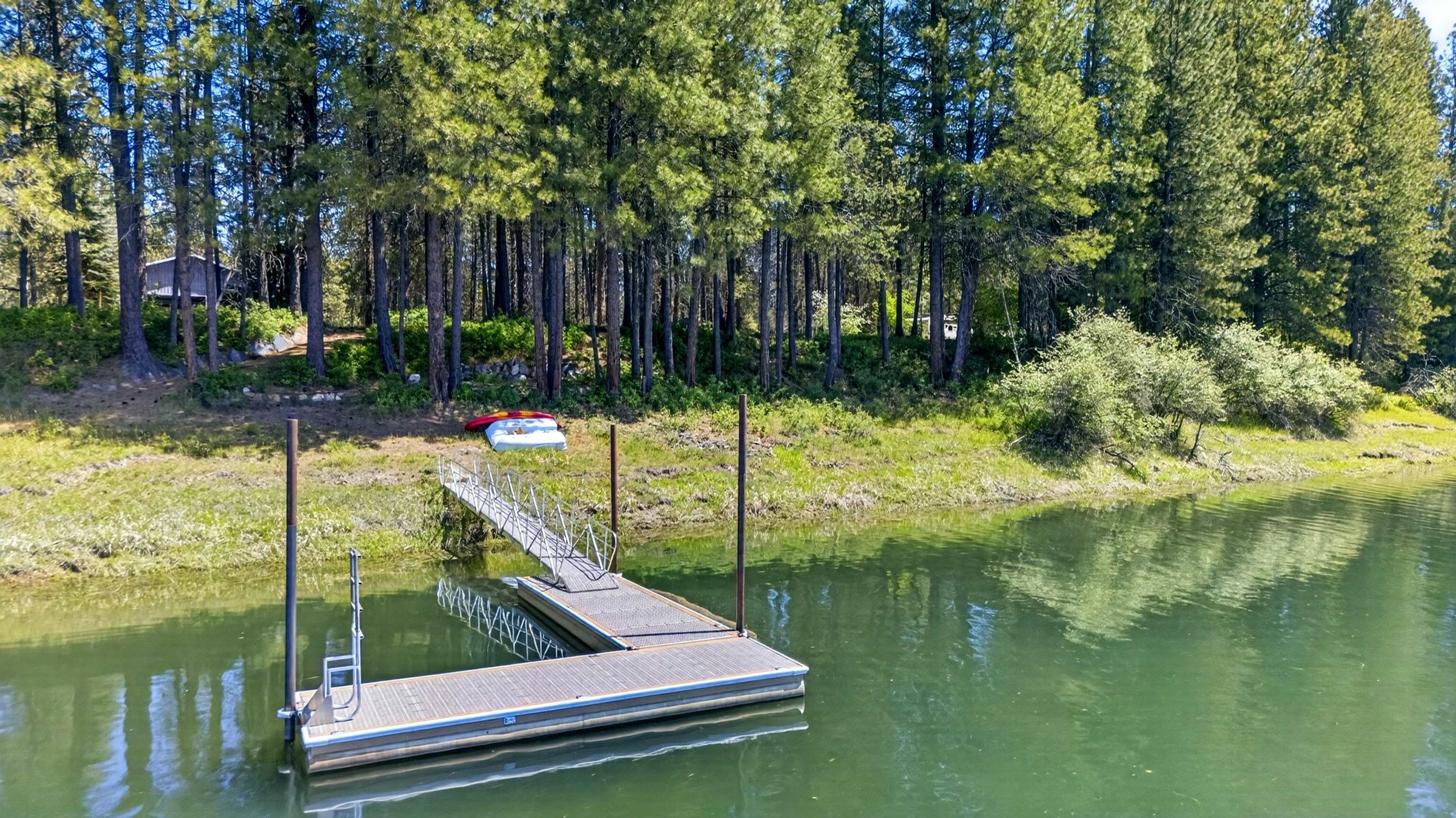 272 Robin Rd - Photo 32