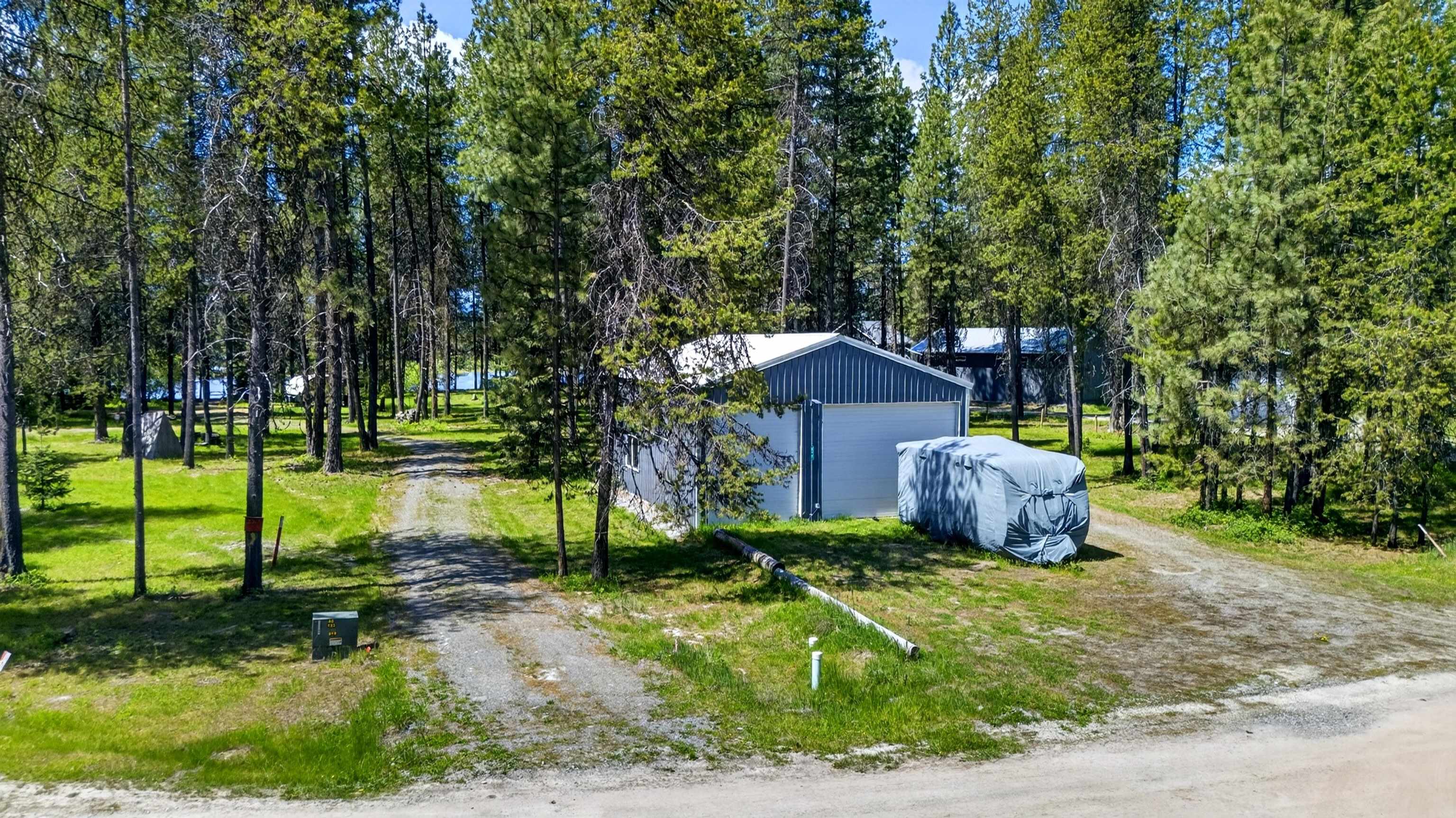 272 Robin Rd - Photo 33