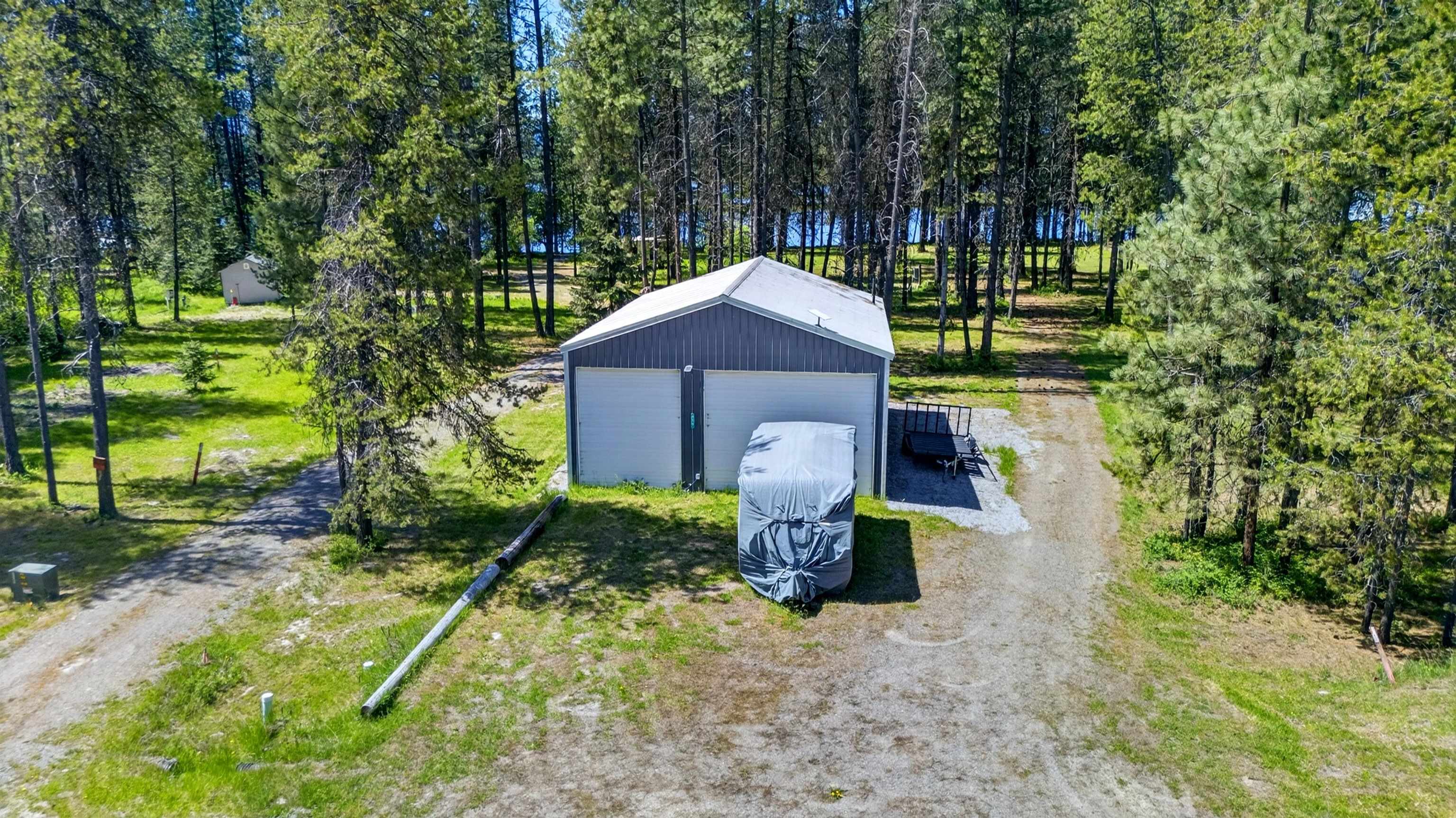272 Robin Rd - Photo 34