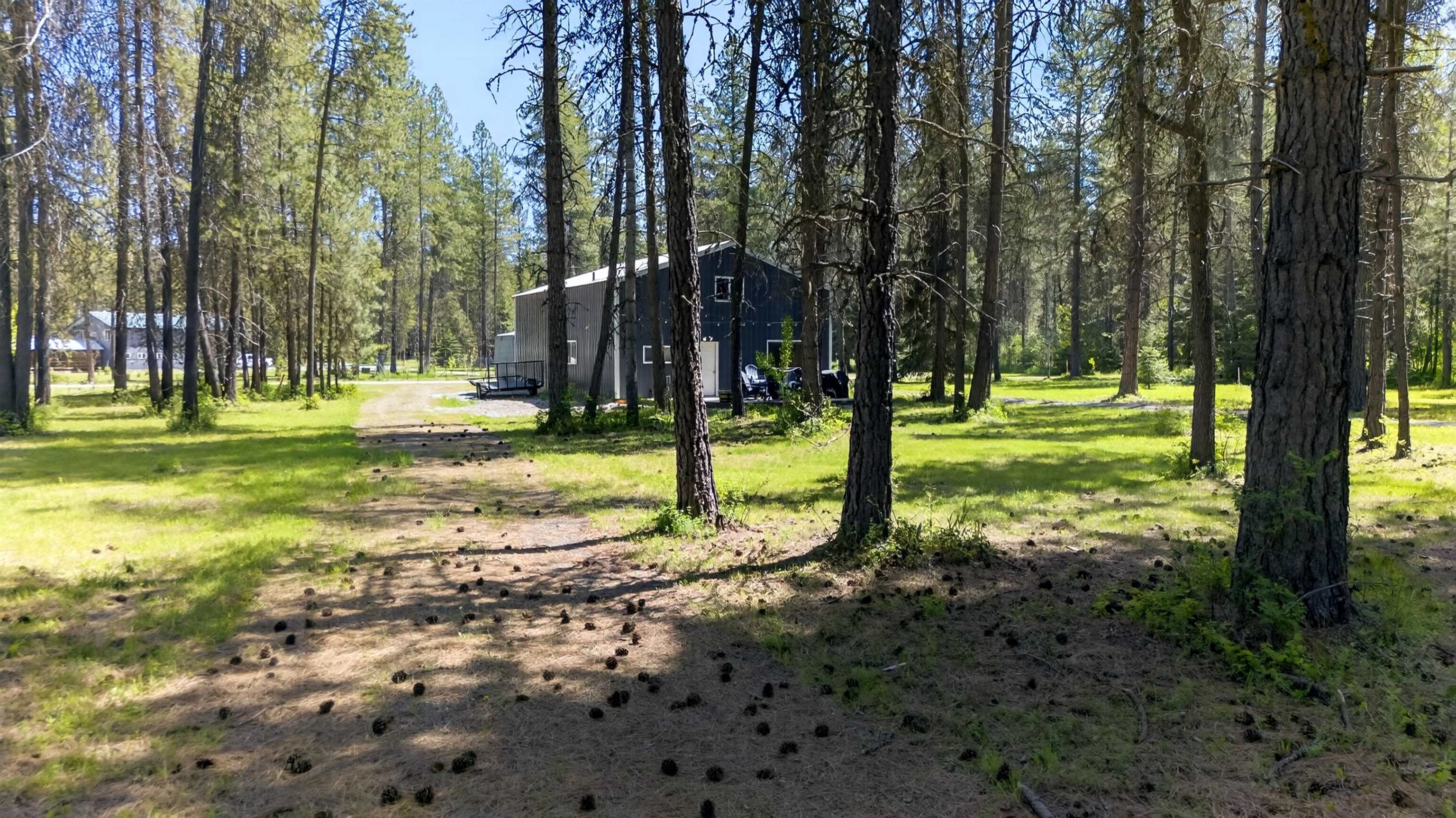 272 Robin Rd - Photo 36