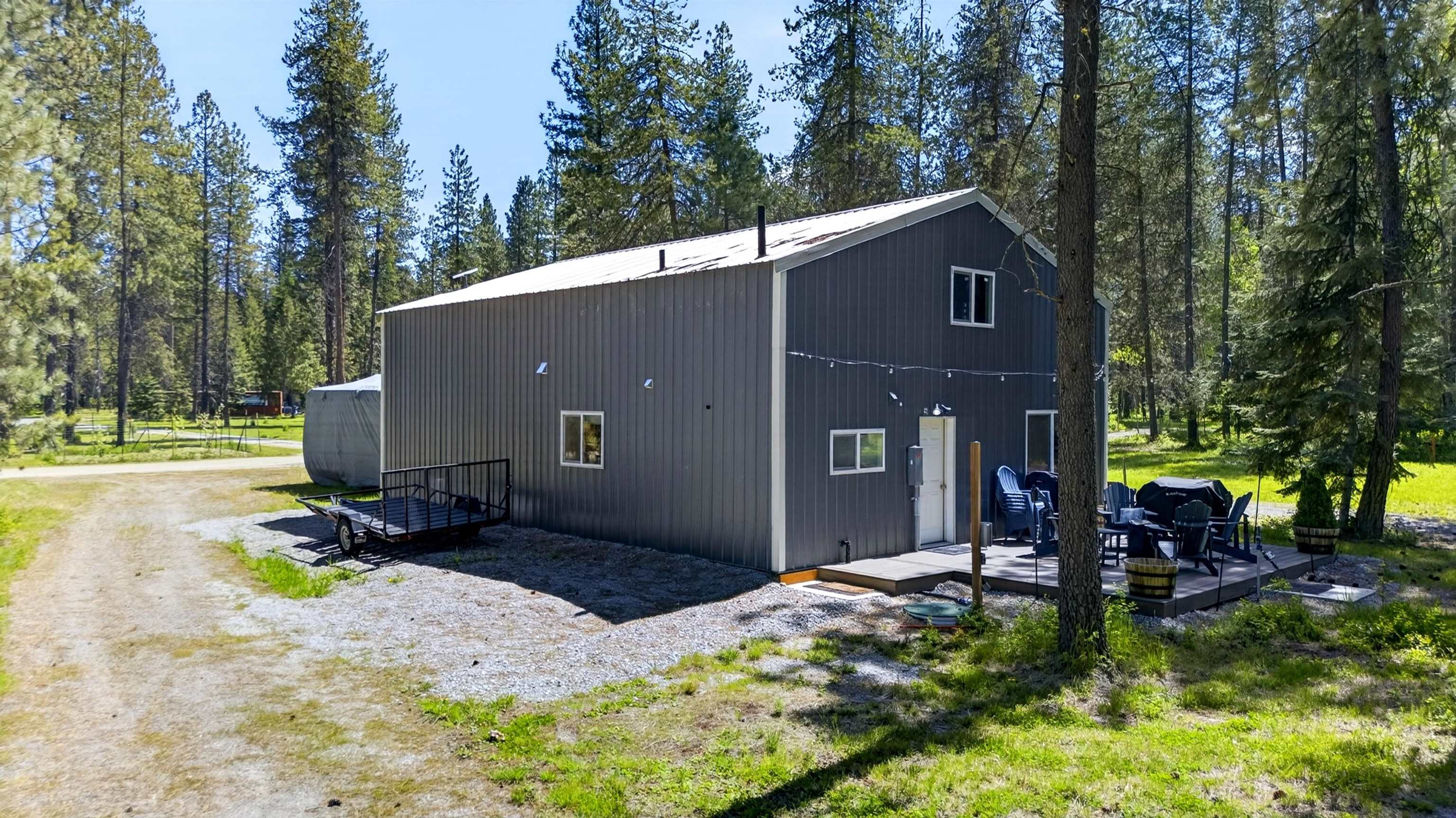 272 Robin Rd - Photo 37