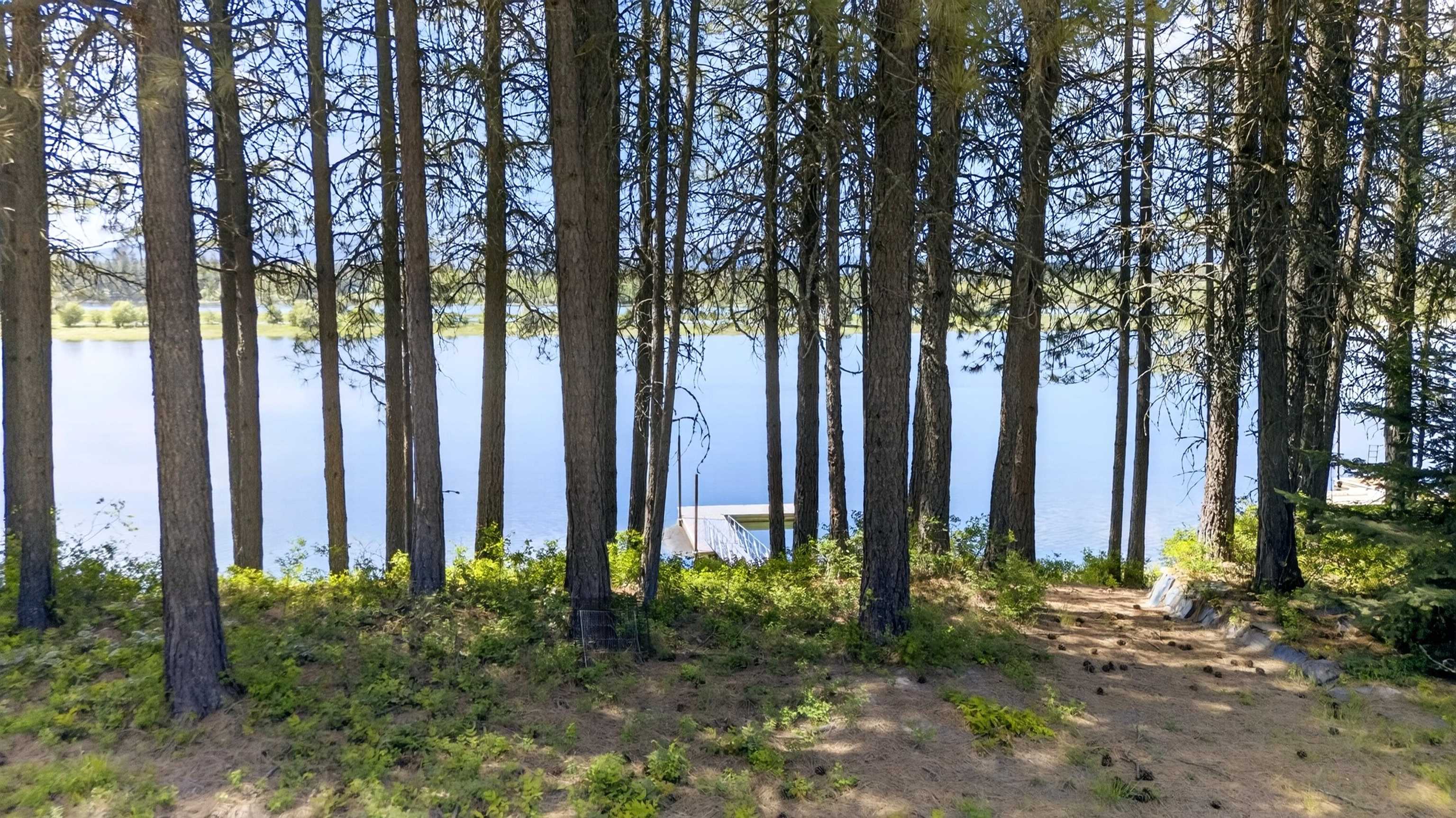 272 Robin Rd - Photo 38