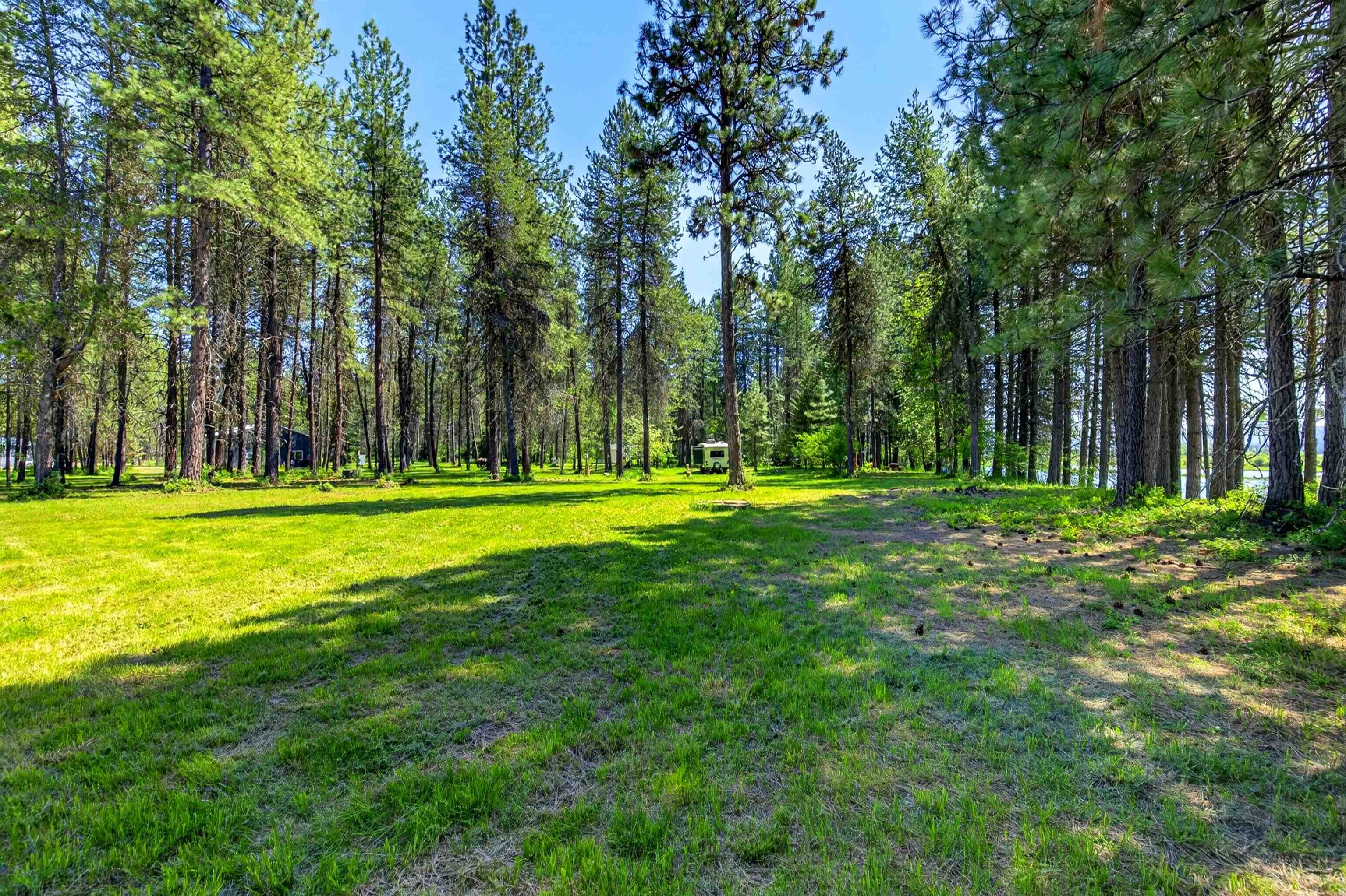 272 Robin Rd - Photo 5