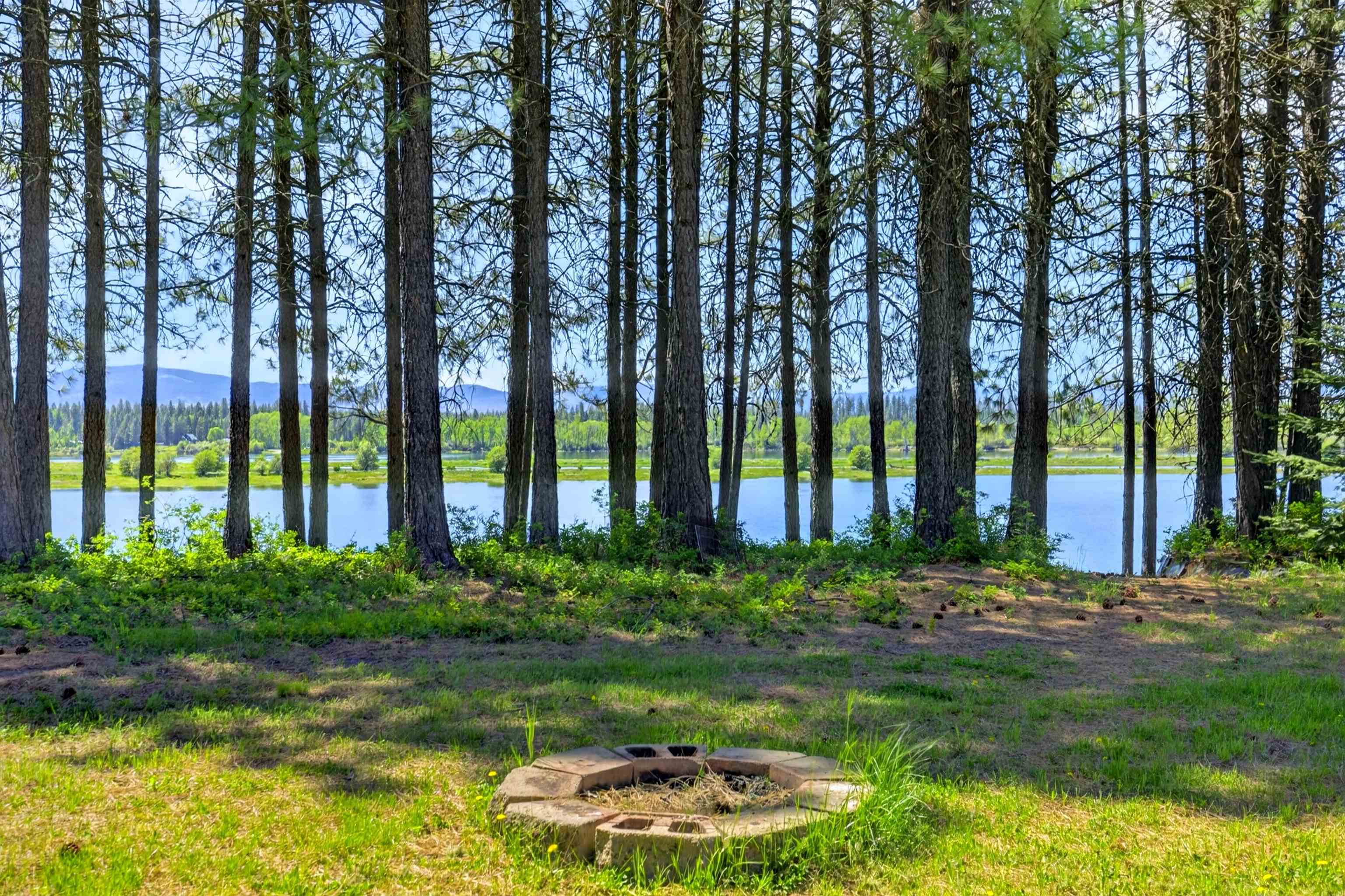272 Robin Rd - Photo 6