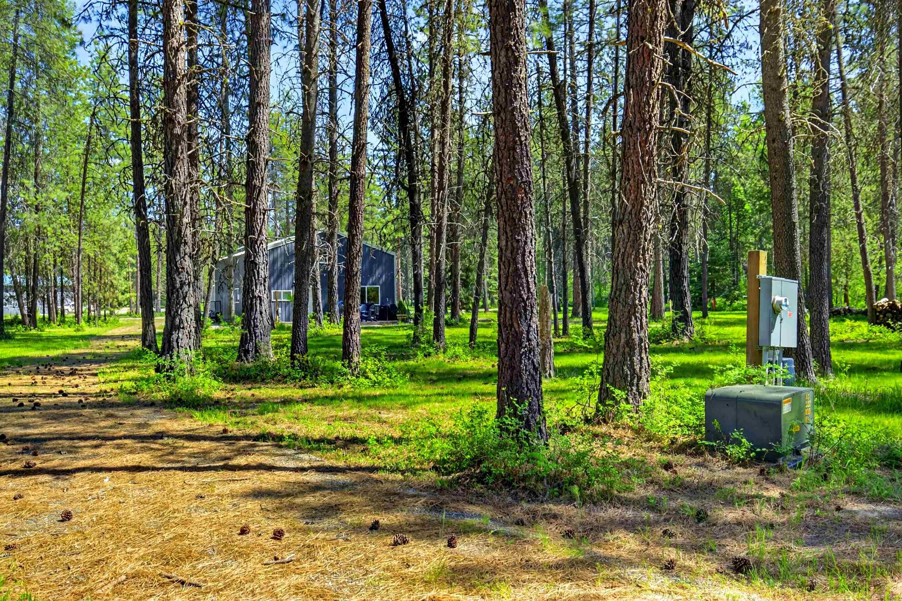 272 Robin Rd - Photo 7
