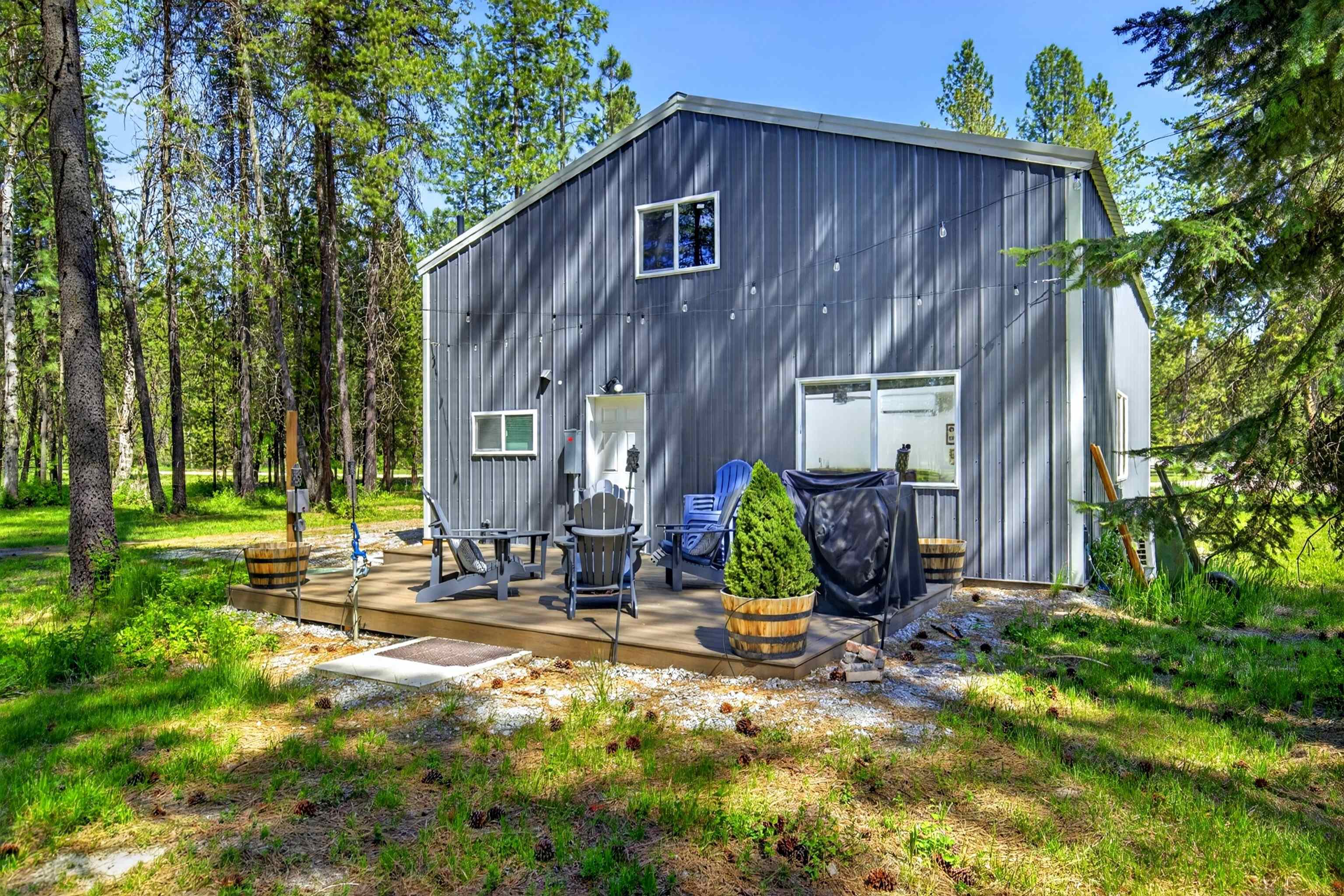 272 Robin Rd - Photo 9