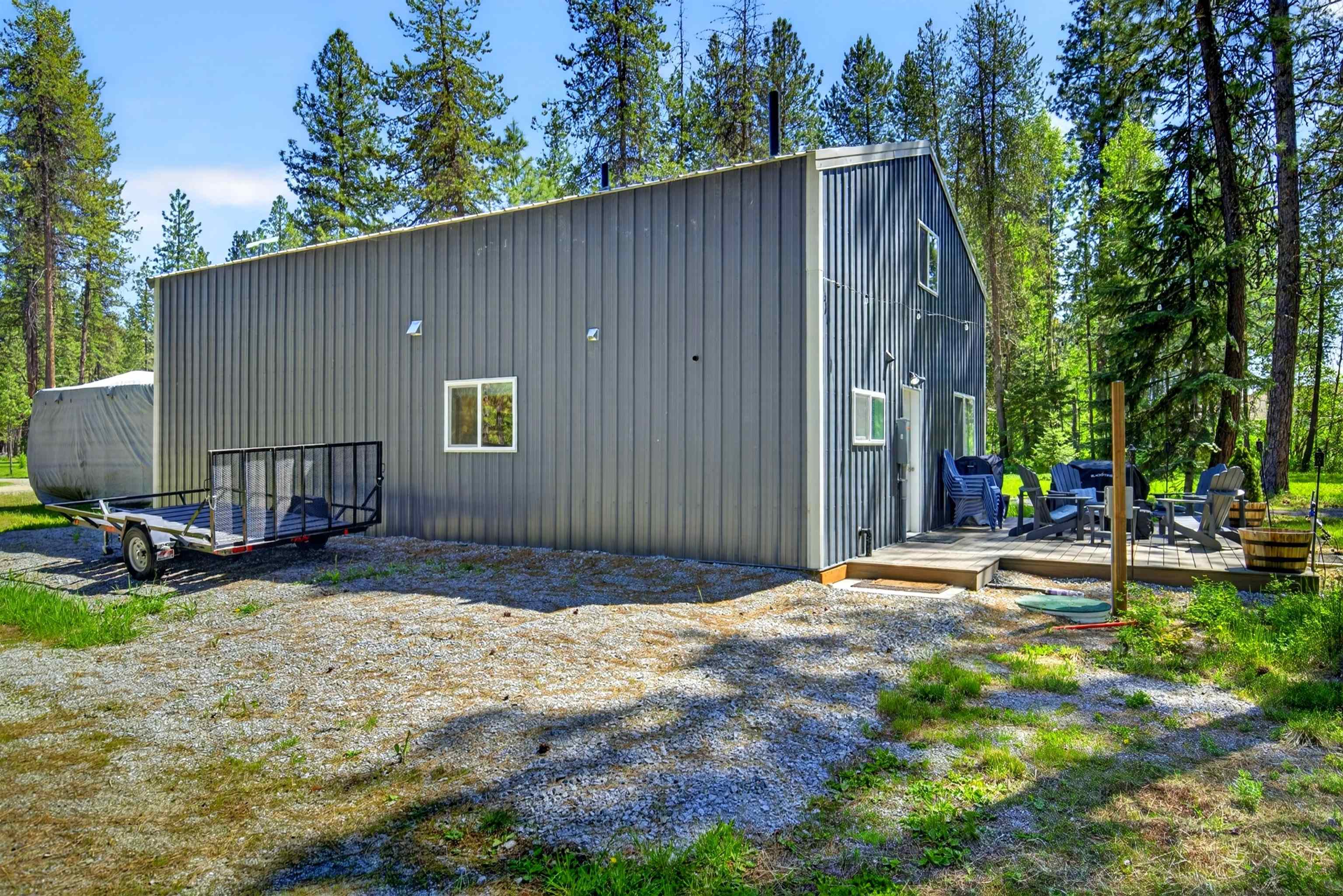 272 Robin Rd - Photo 10