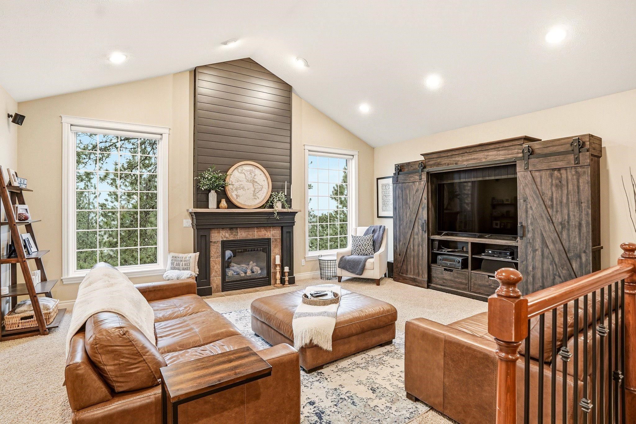 10707 N Fleetwood Ct - Photo 11