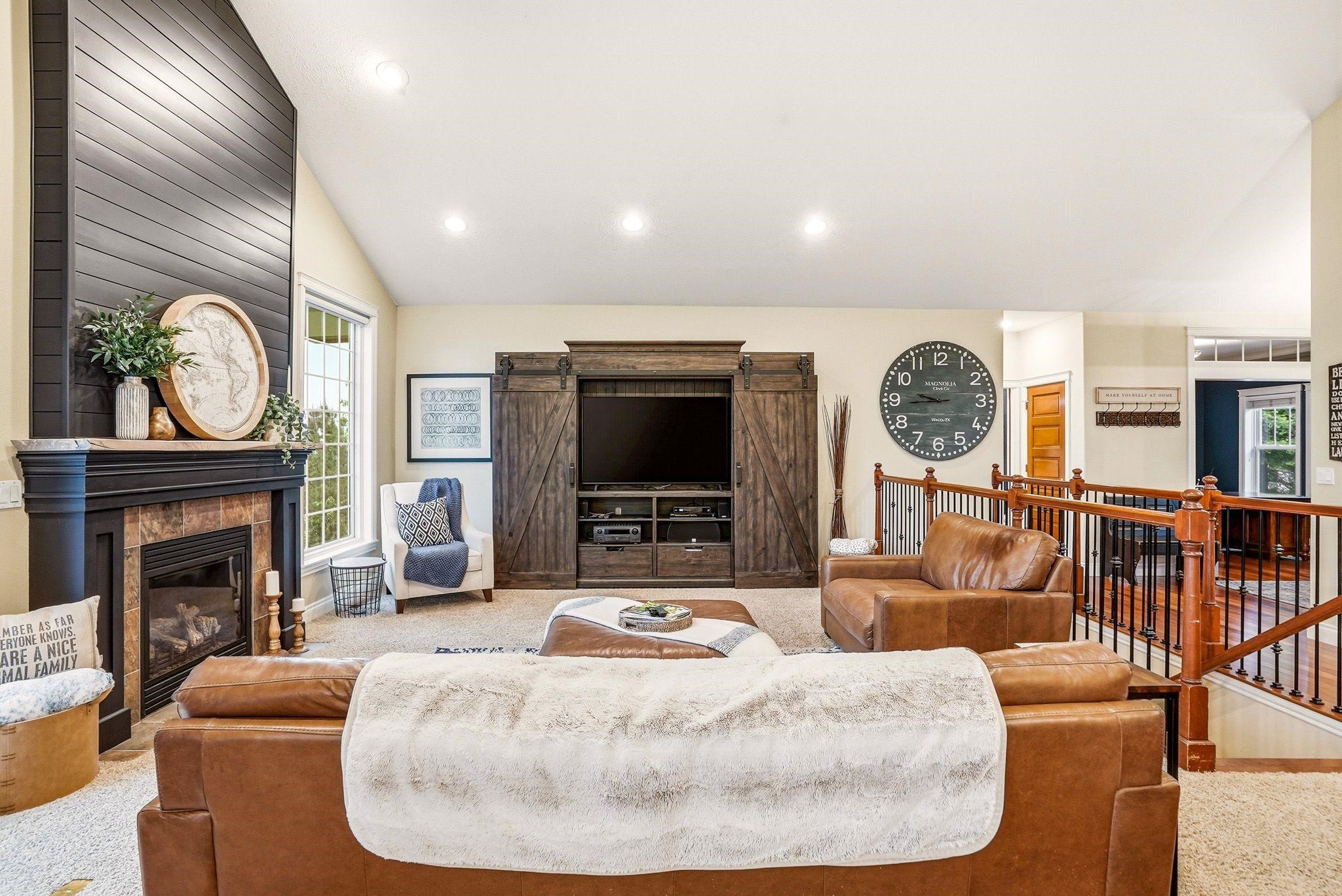 10707 N Fleetwood Ct - Photo 12